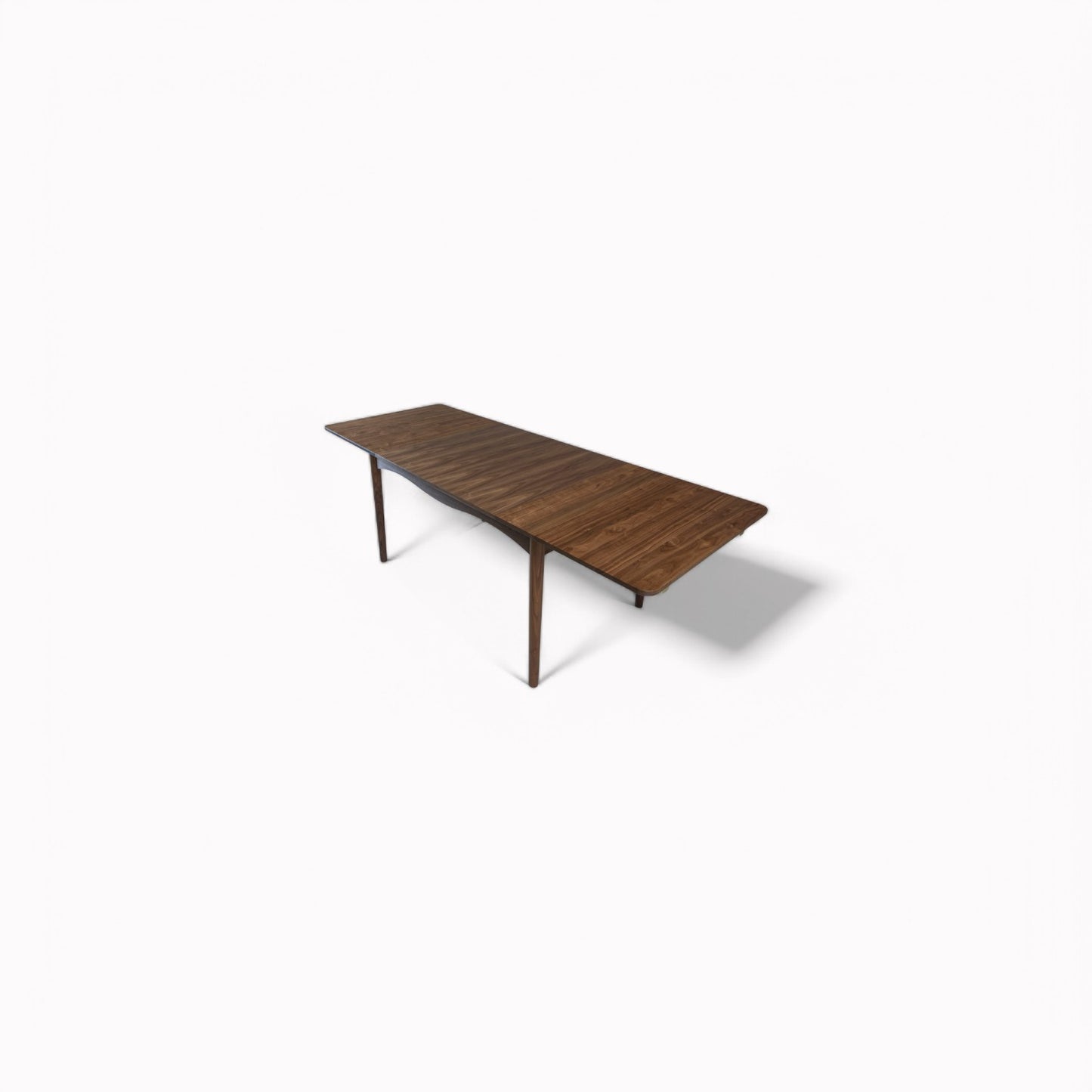 The Bovirke Table Finn Juhl 1948