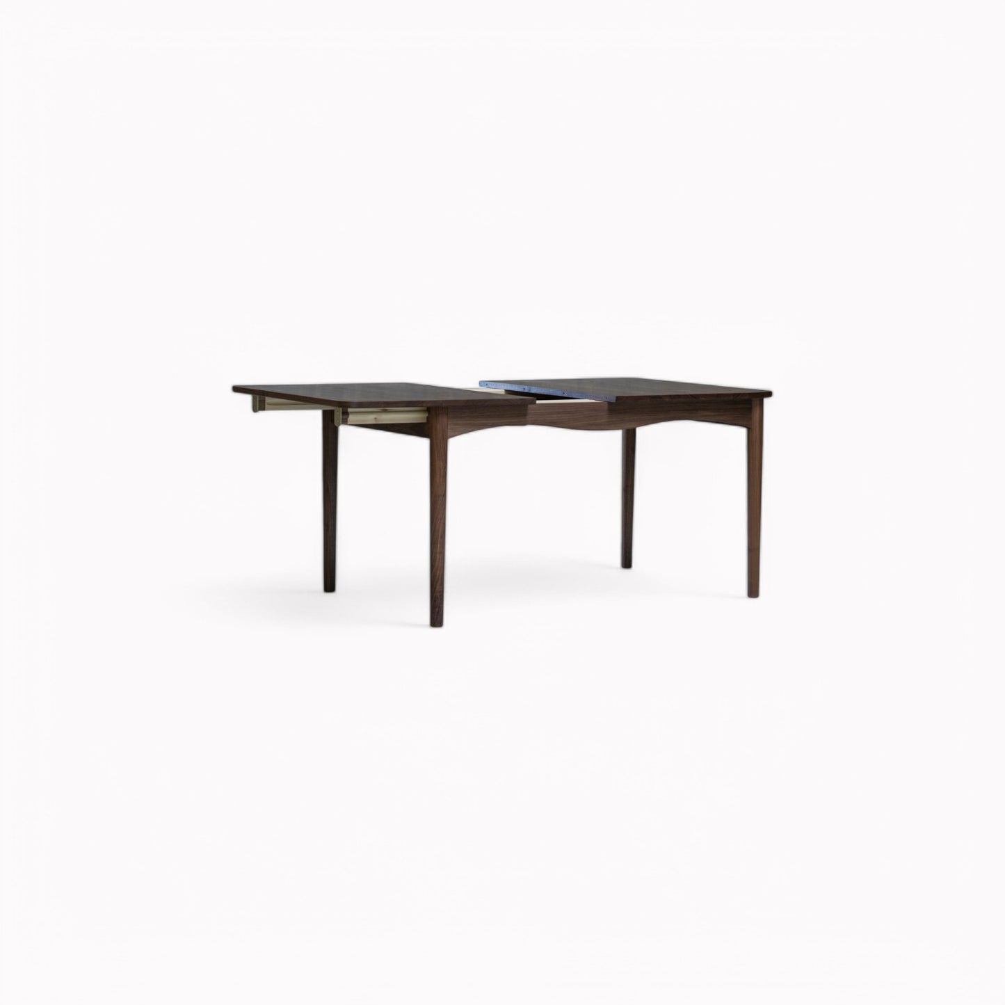 The Bovirke Table Finn Juhl 1948
