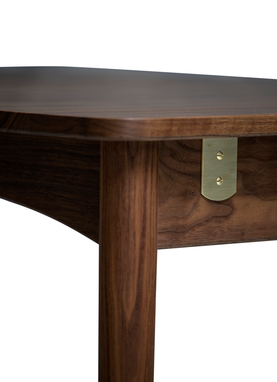 The Bovirke Table Finn Juhl 1948