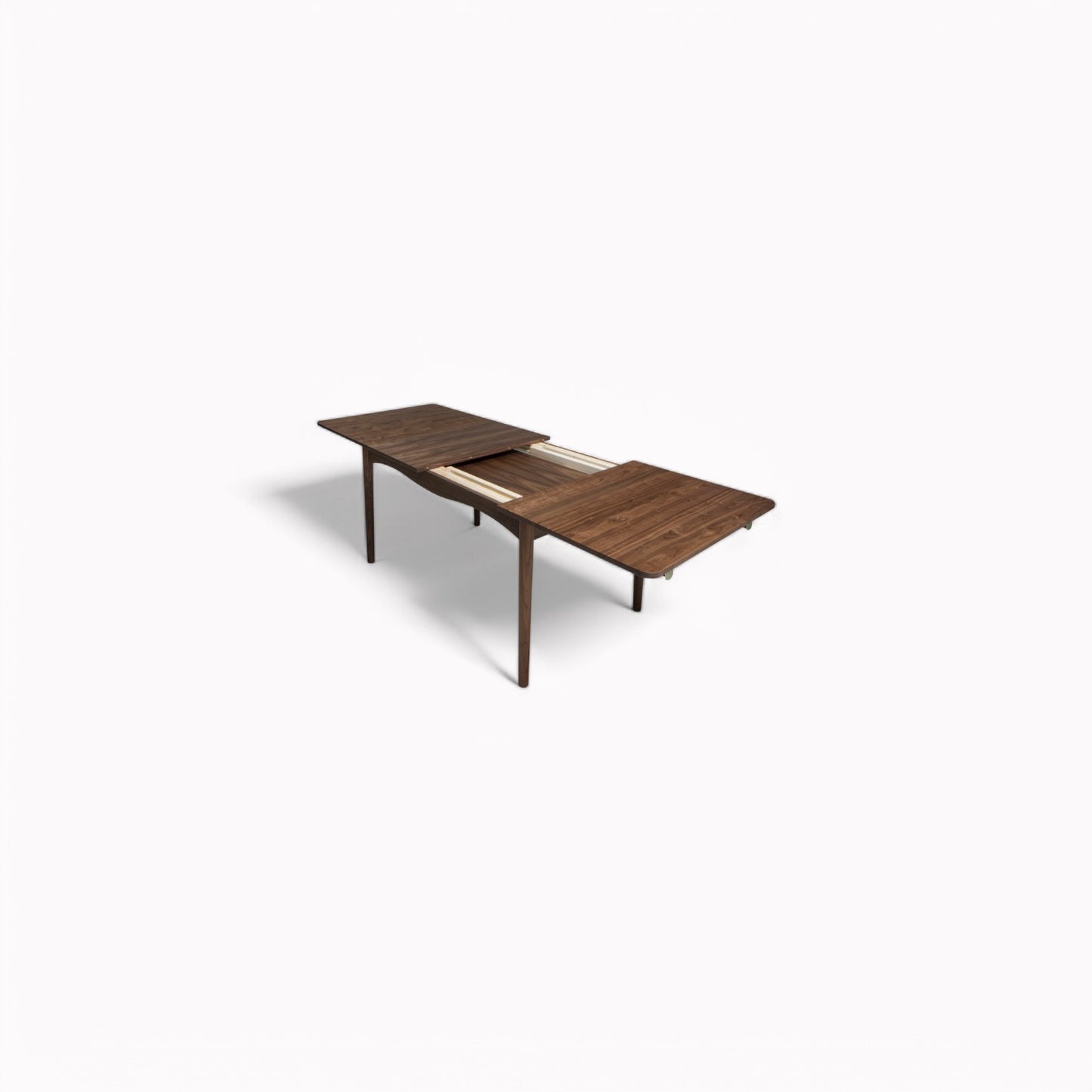 The Bovirke Table Finn Juhl 1948