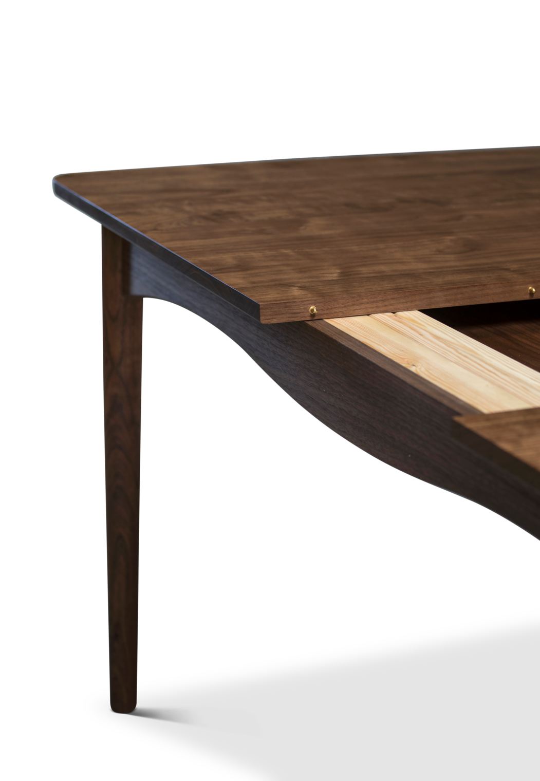 The Bovirke Table Finn Juhl 1948