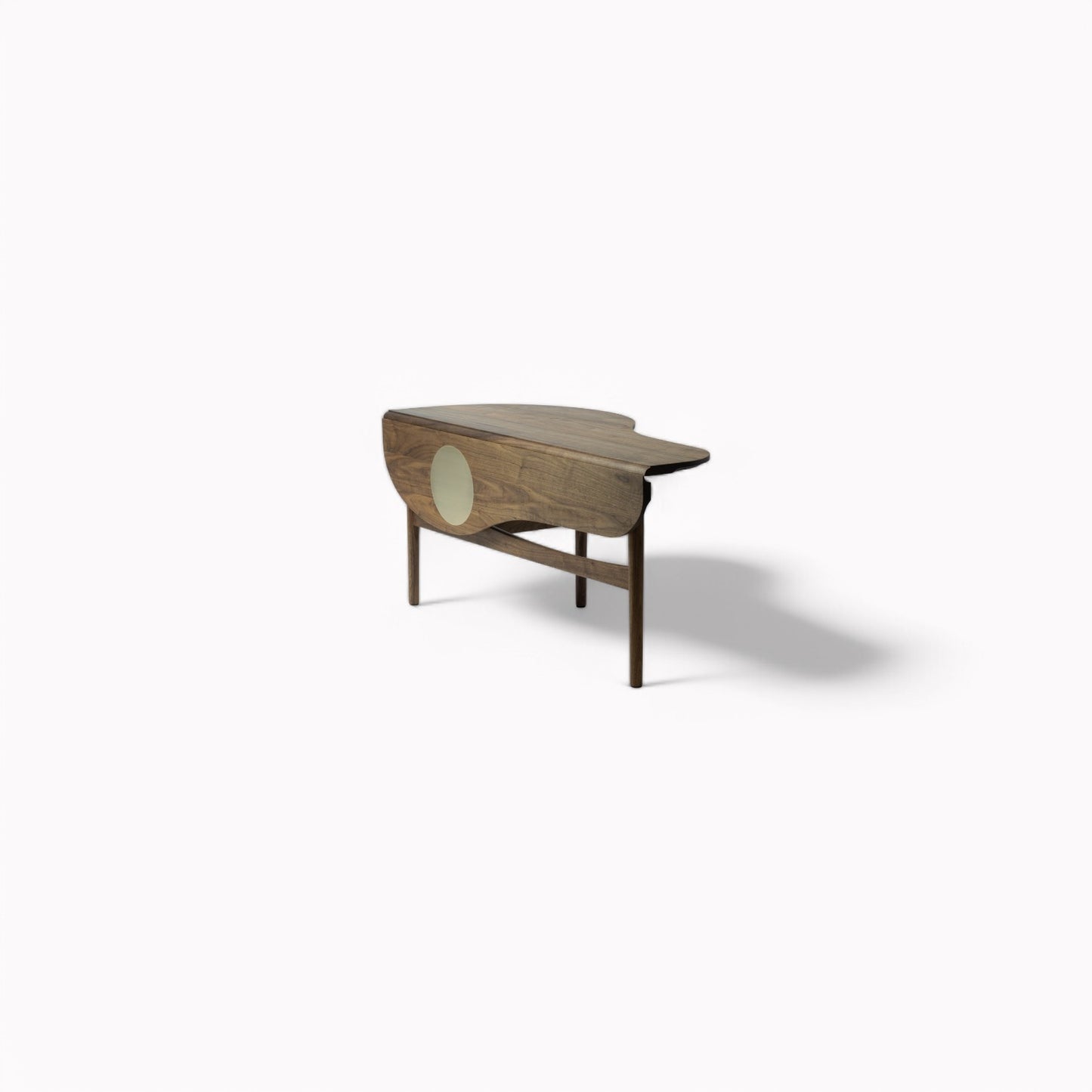 The Butterfly Table Finn Juhl 1949