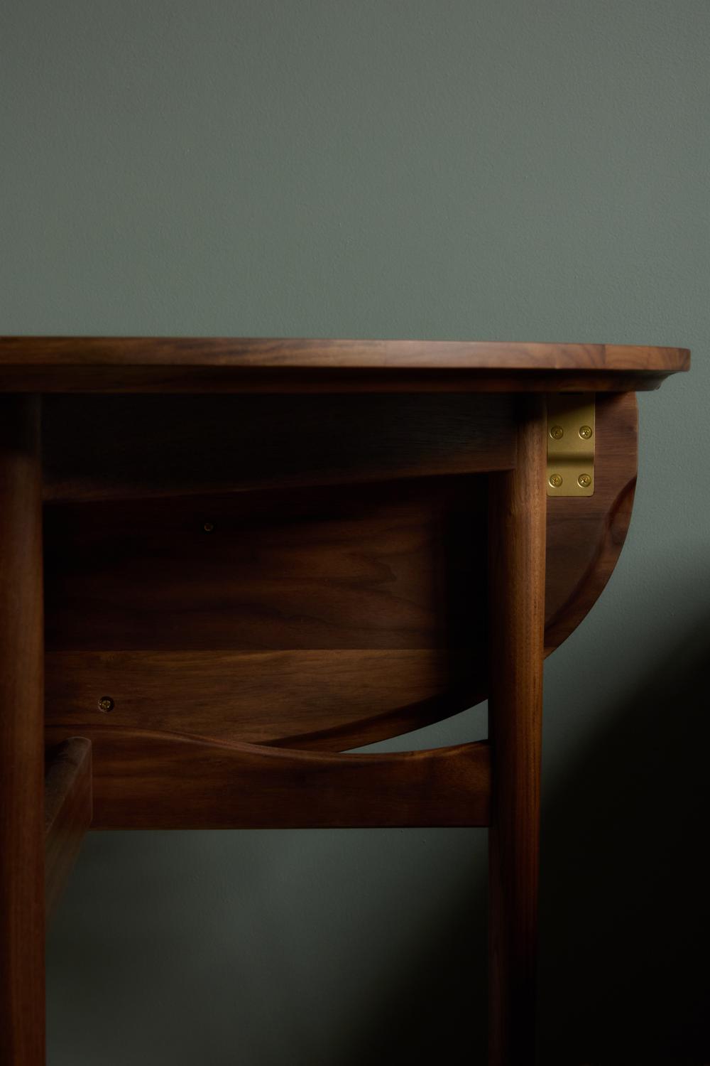 The Butterfly Table Finn Juhl 1949