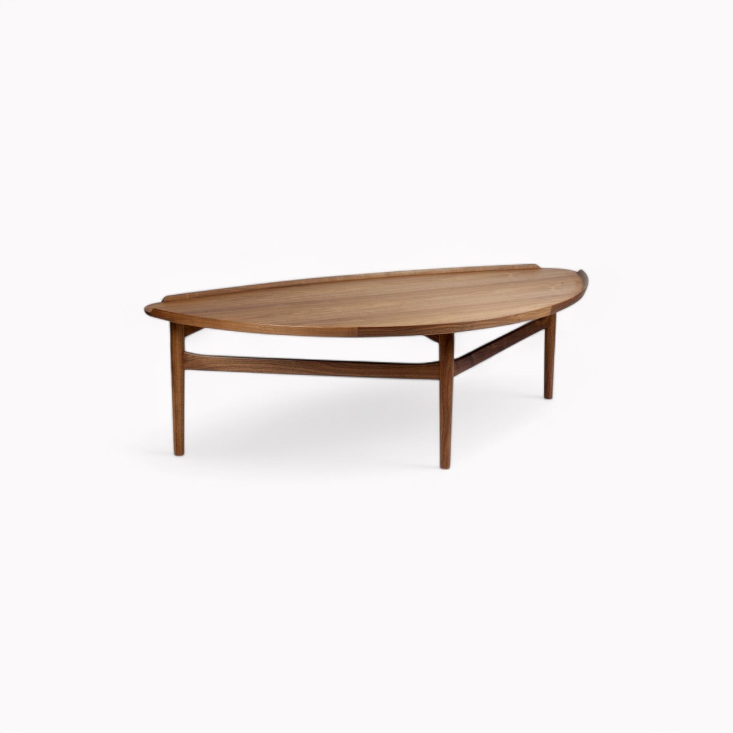 Cocktail Table Finn Juhl 1951