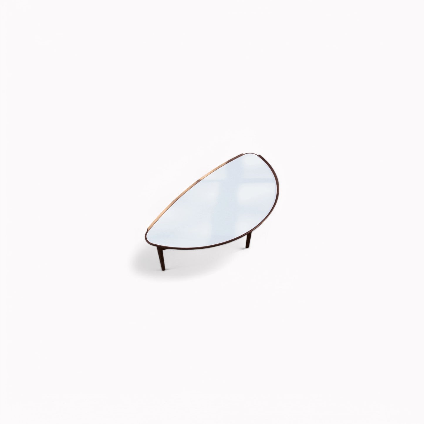 Cocktail Table Finn Juhl 1951