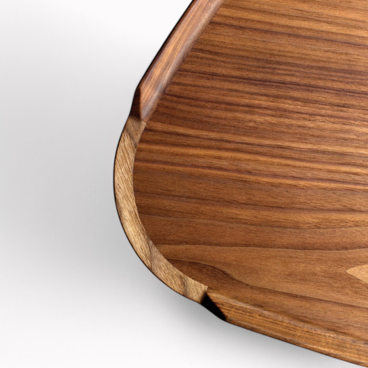 Cocktail Table Finn Juhl 1951