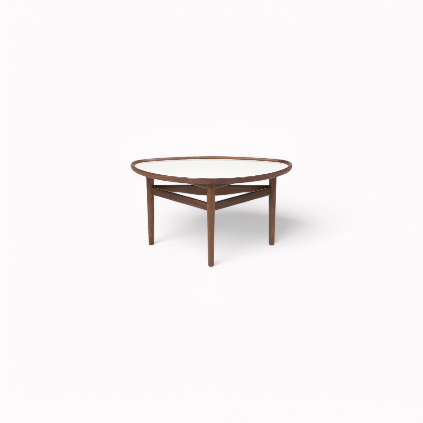 Eye Table Finn Juhl 1948