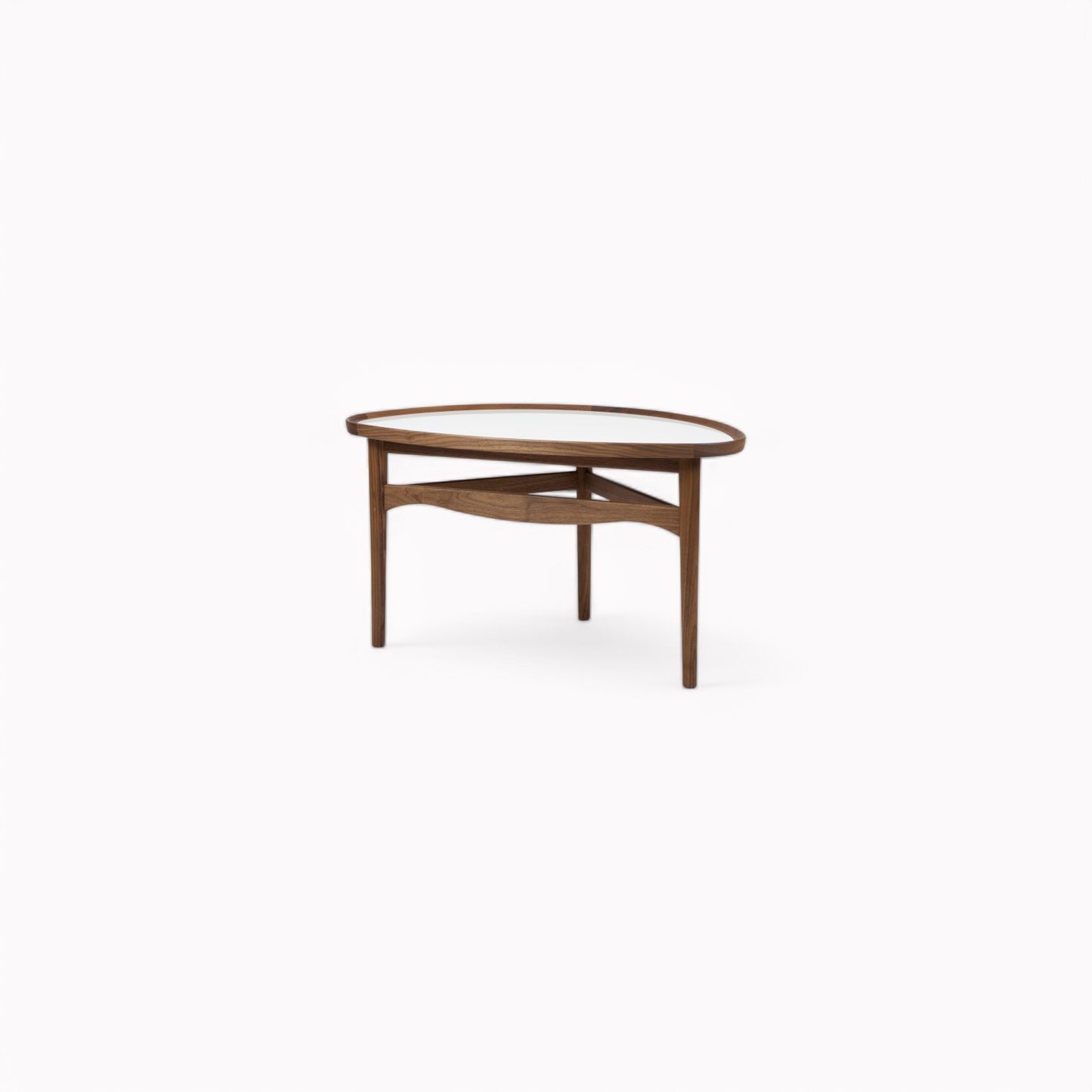 Eye Table Finn Juhl 1948