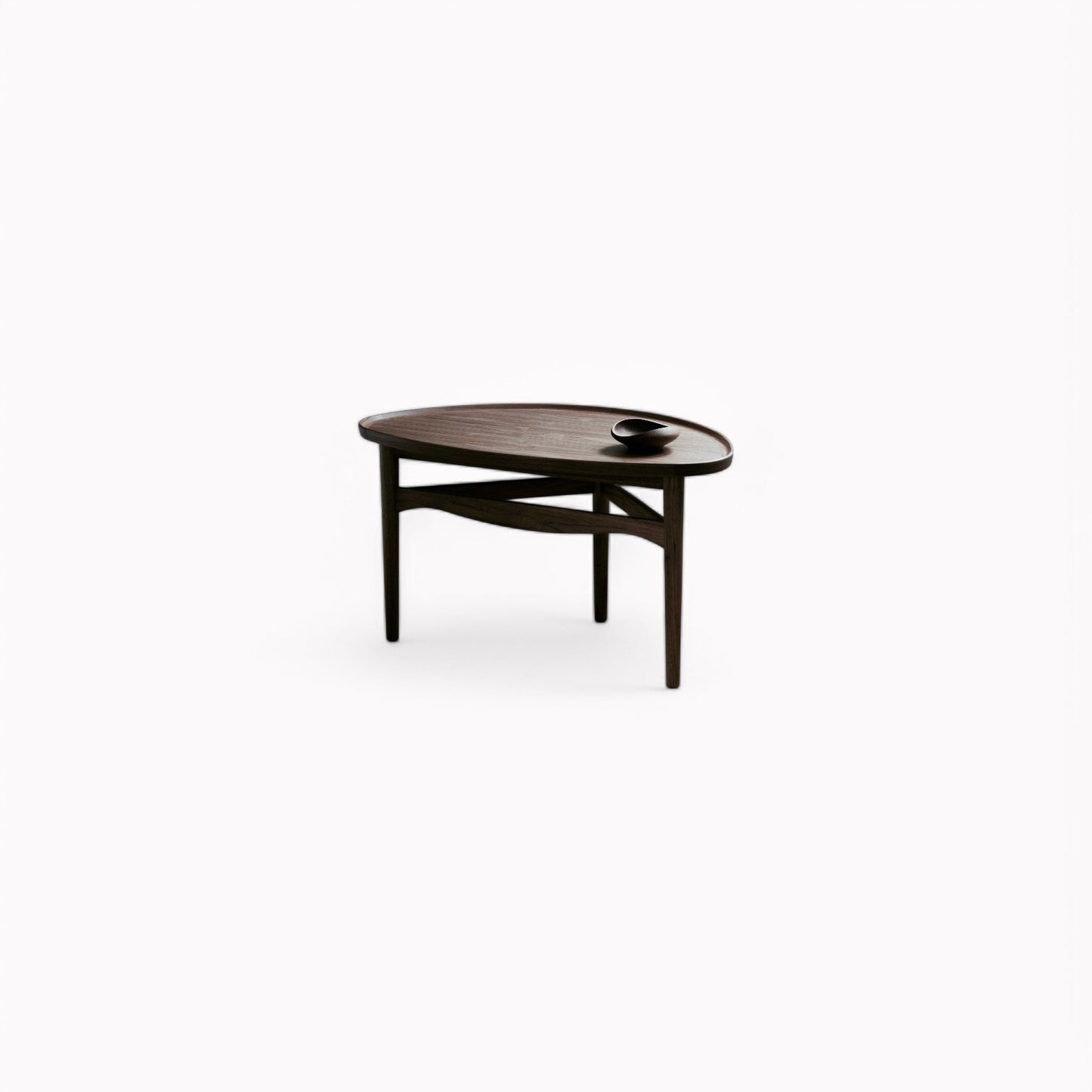 Eye Table Finn Juhl 1948