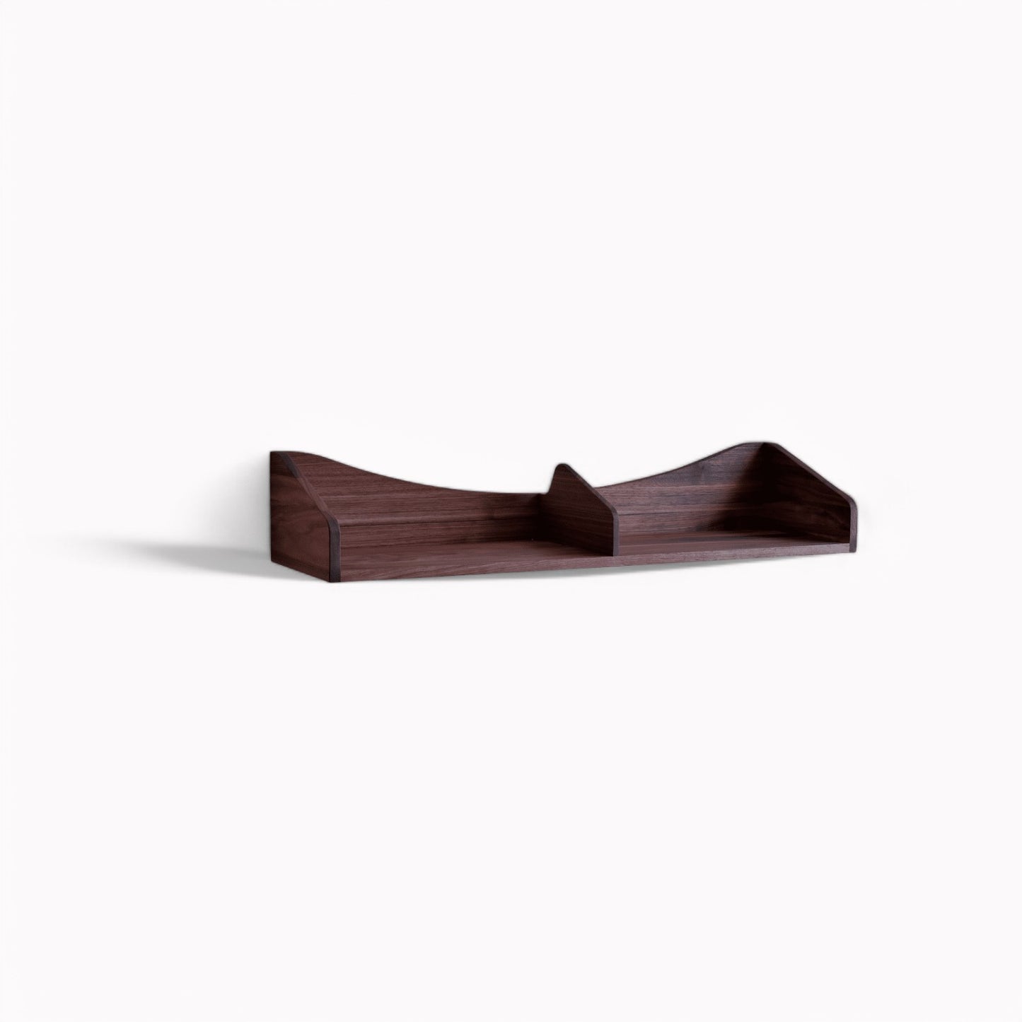 The Hulsø Shelf Finn Juhl 1949