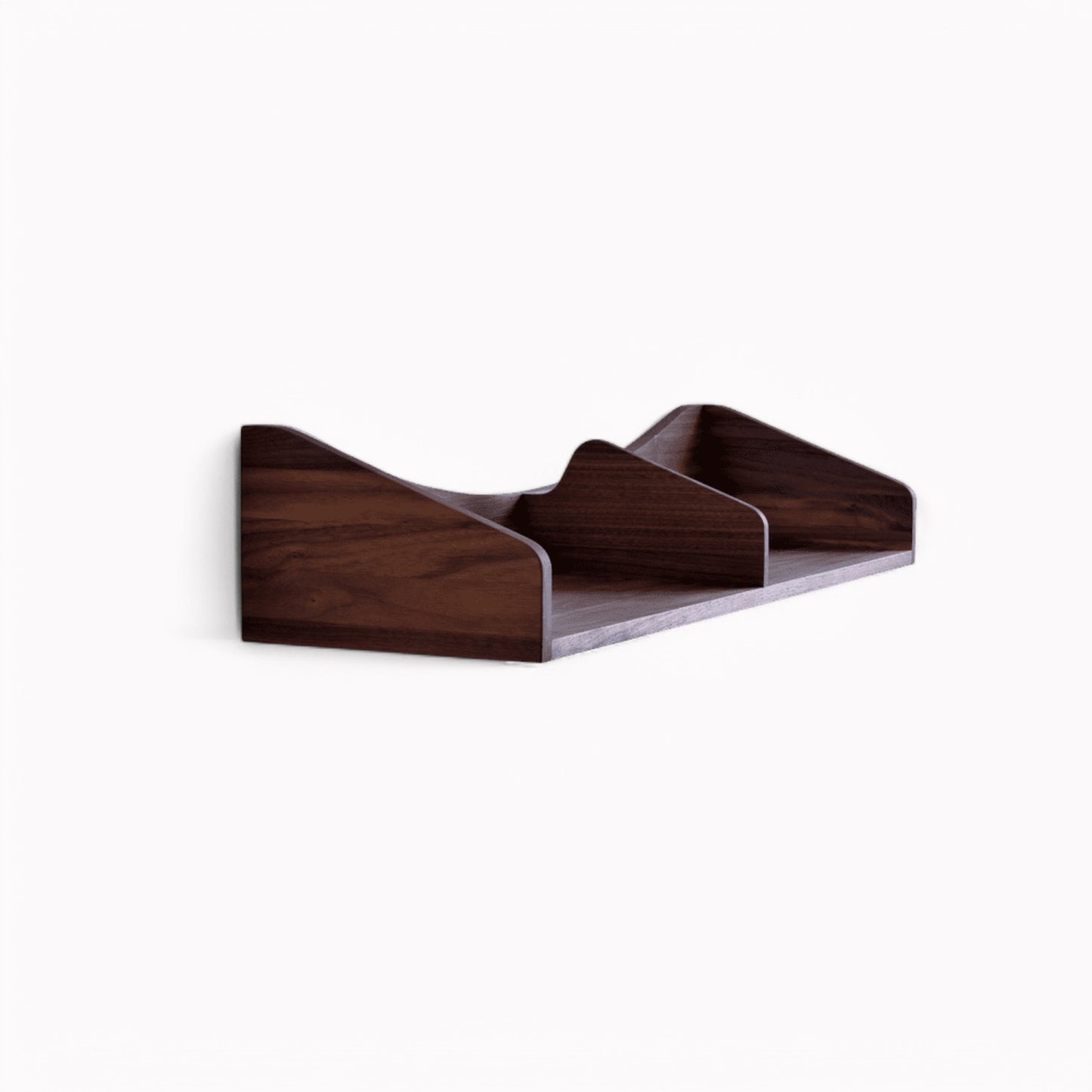 The Hulsø Shelf Finn Juhl 1949