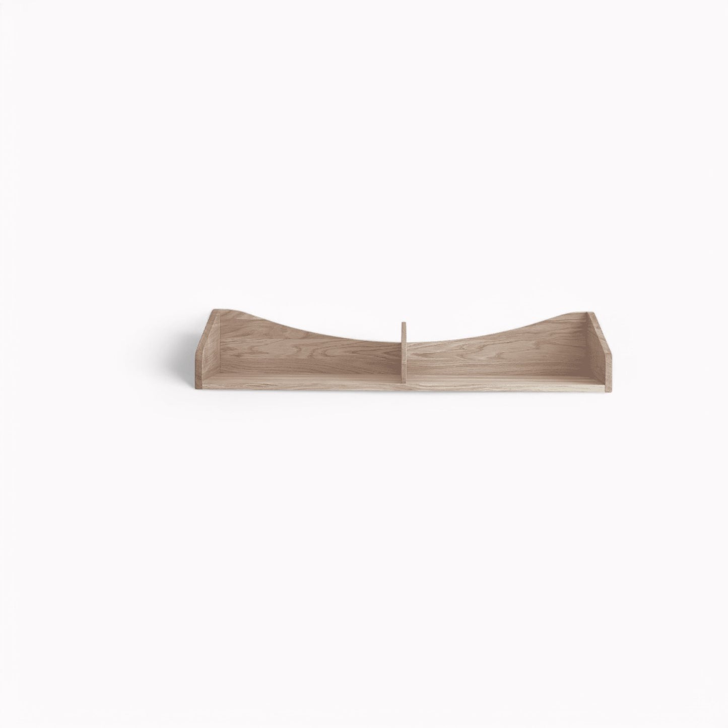 The Hulsø Shelf Finn Juhl 1949