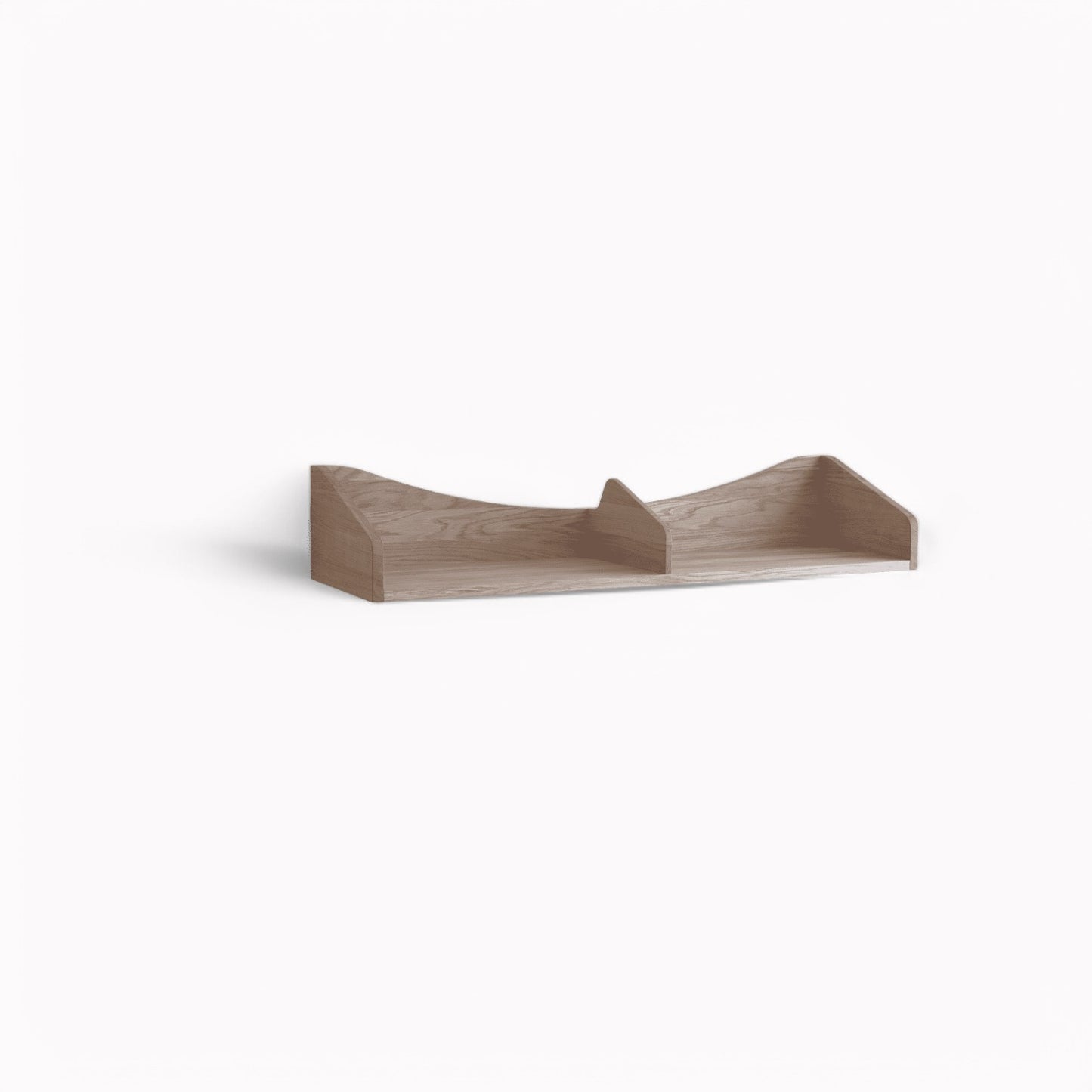 The Hulsø Shelf Finn Juhl 1949