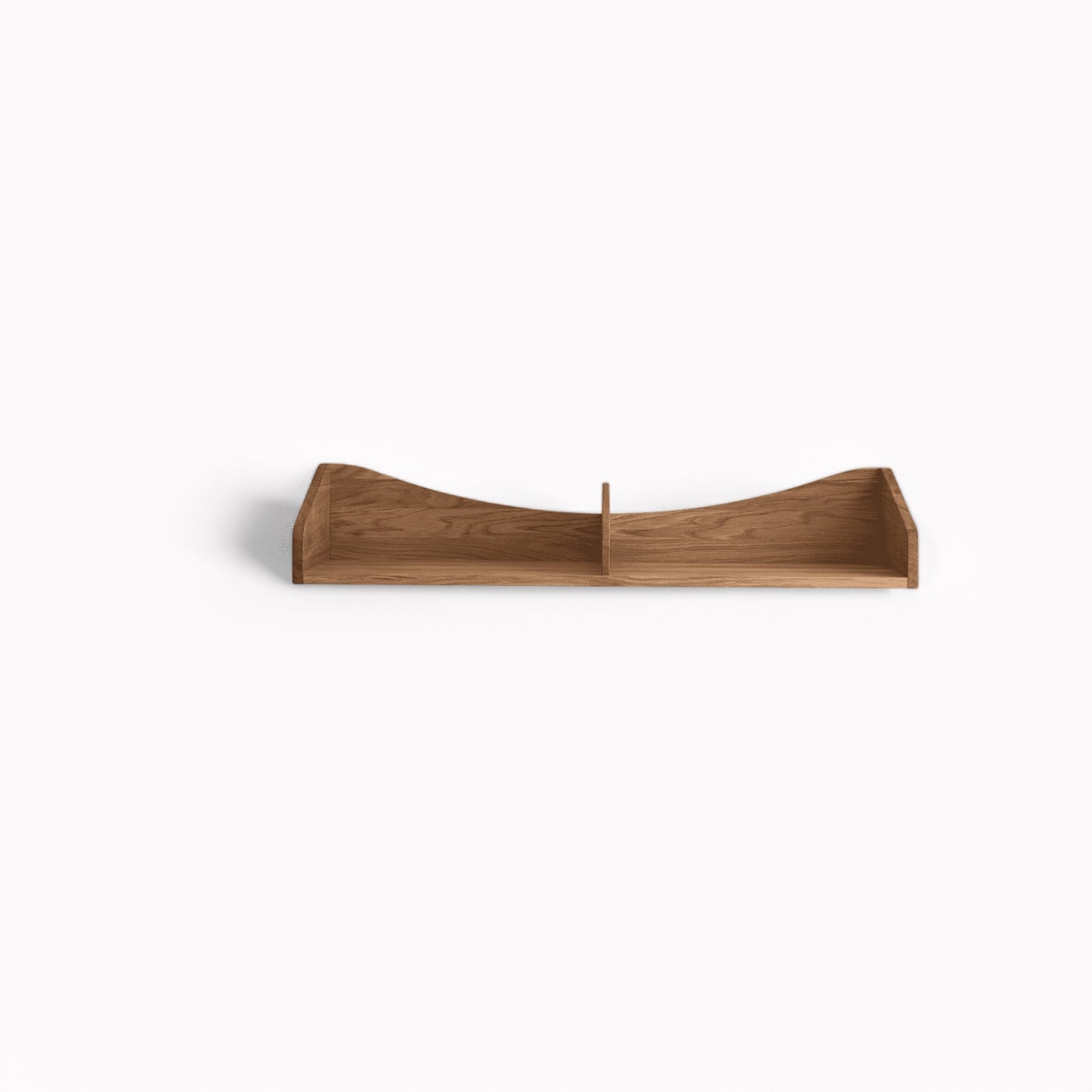 The Hulsø Shelf Finn Juhl 1949