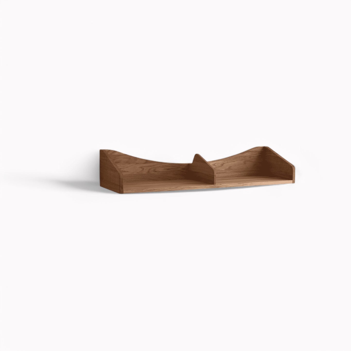 The Hulsø Shelf Finn Juhl 1949