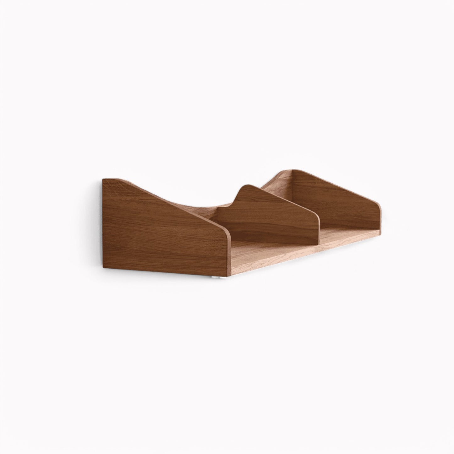 The Hulsø Shelf Finn Juhl 1949