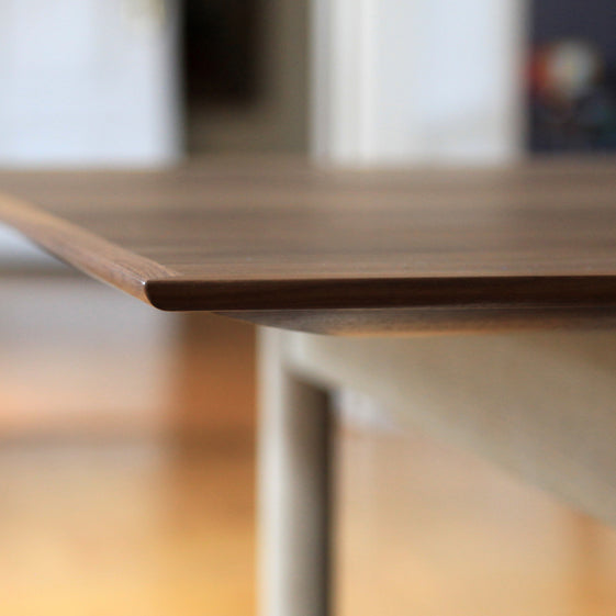 The Kaufmann Table Finn Juhl 1945