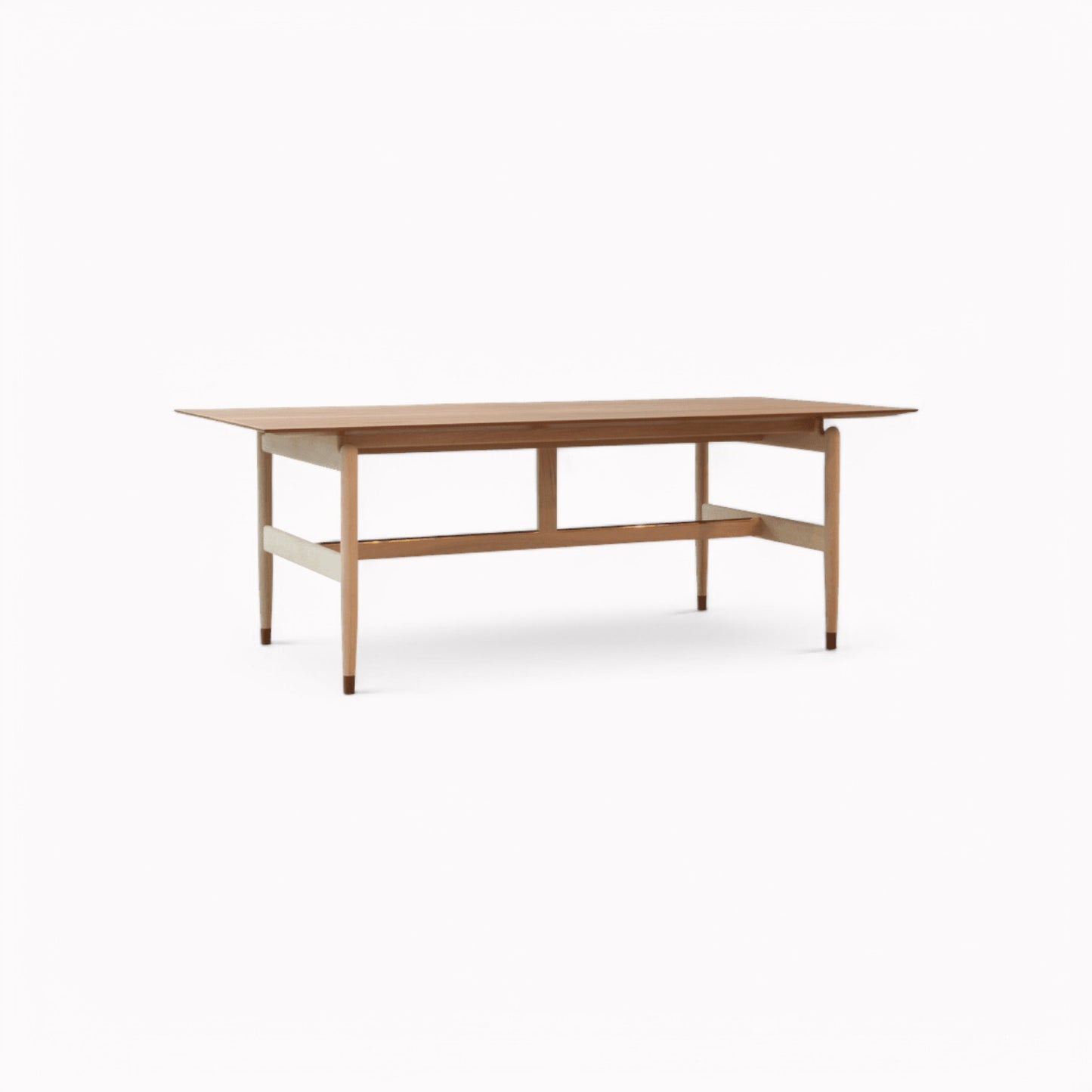 The Kaufmann Table Finn Juhl 1945
