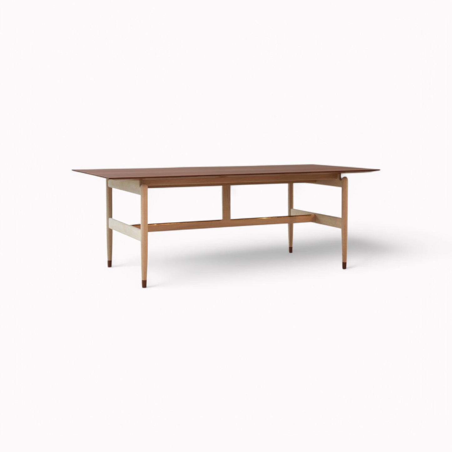 The Kaufmann Table Finn Juhl 1945