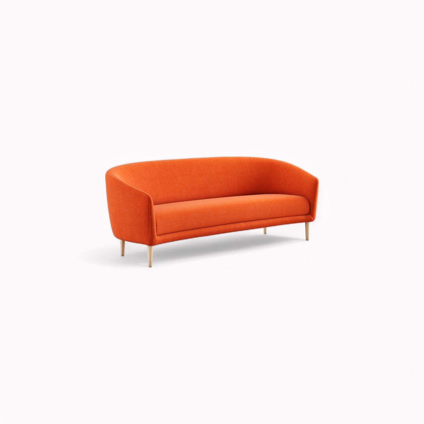 Little Mother Sofa Finn Juhl 1945