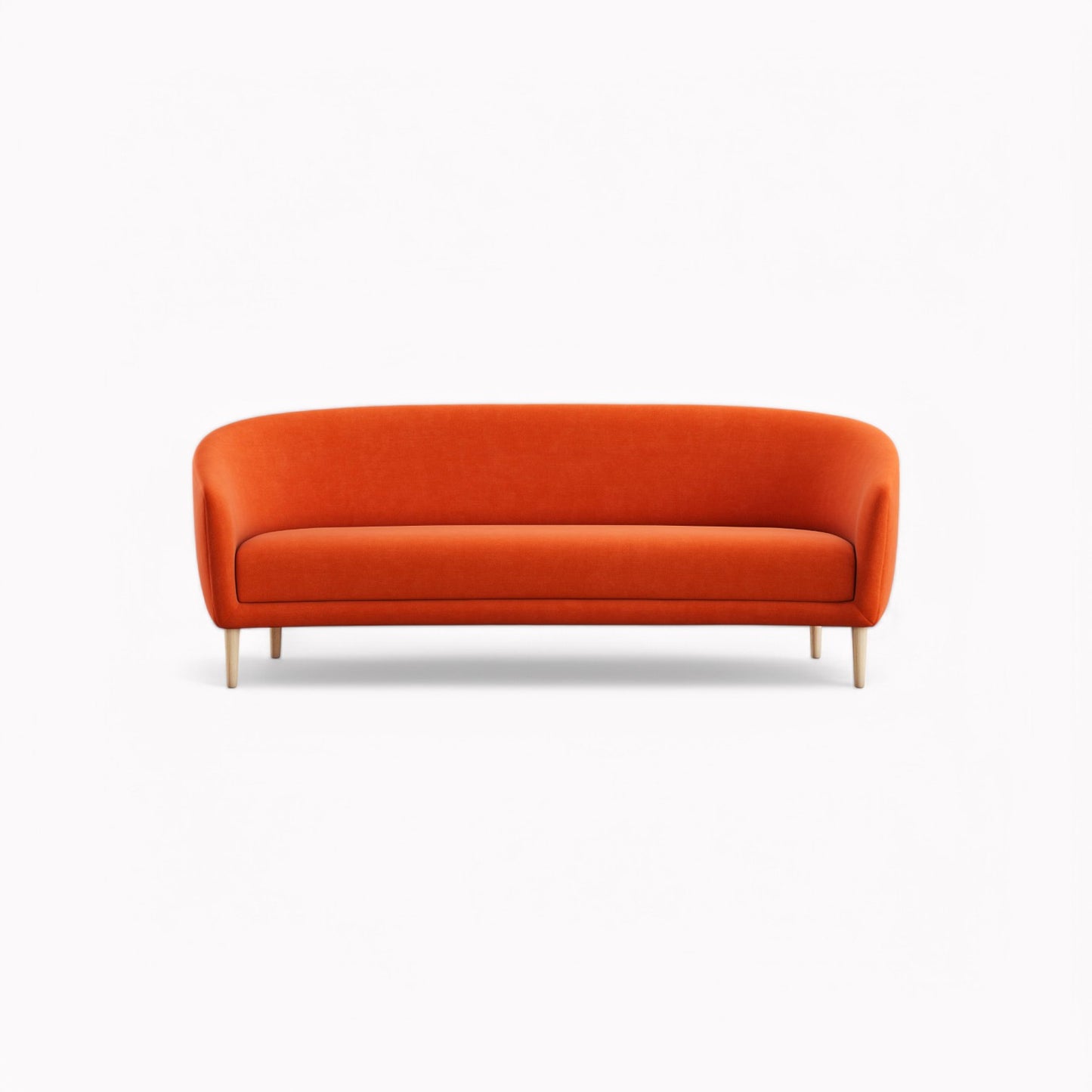 Little Mother Sofa Finn Juhl 1945