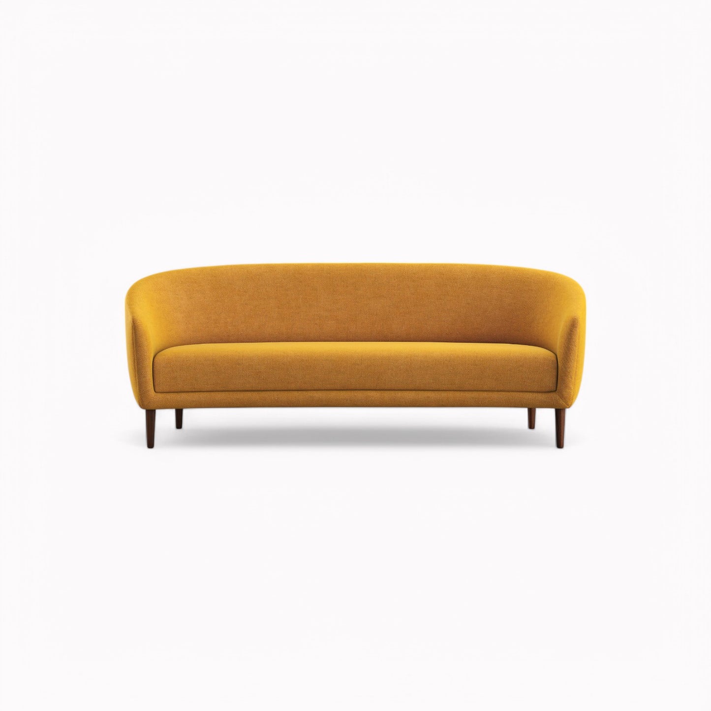 Little Mother Sofa Finn Juhl 1945