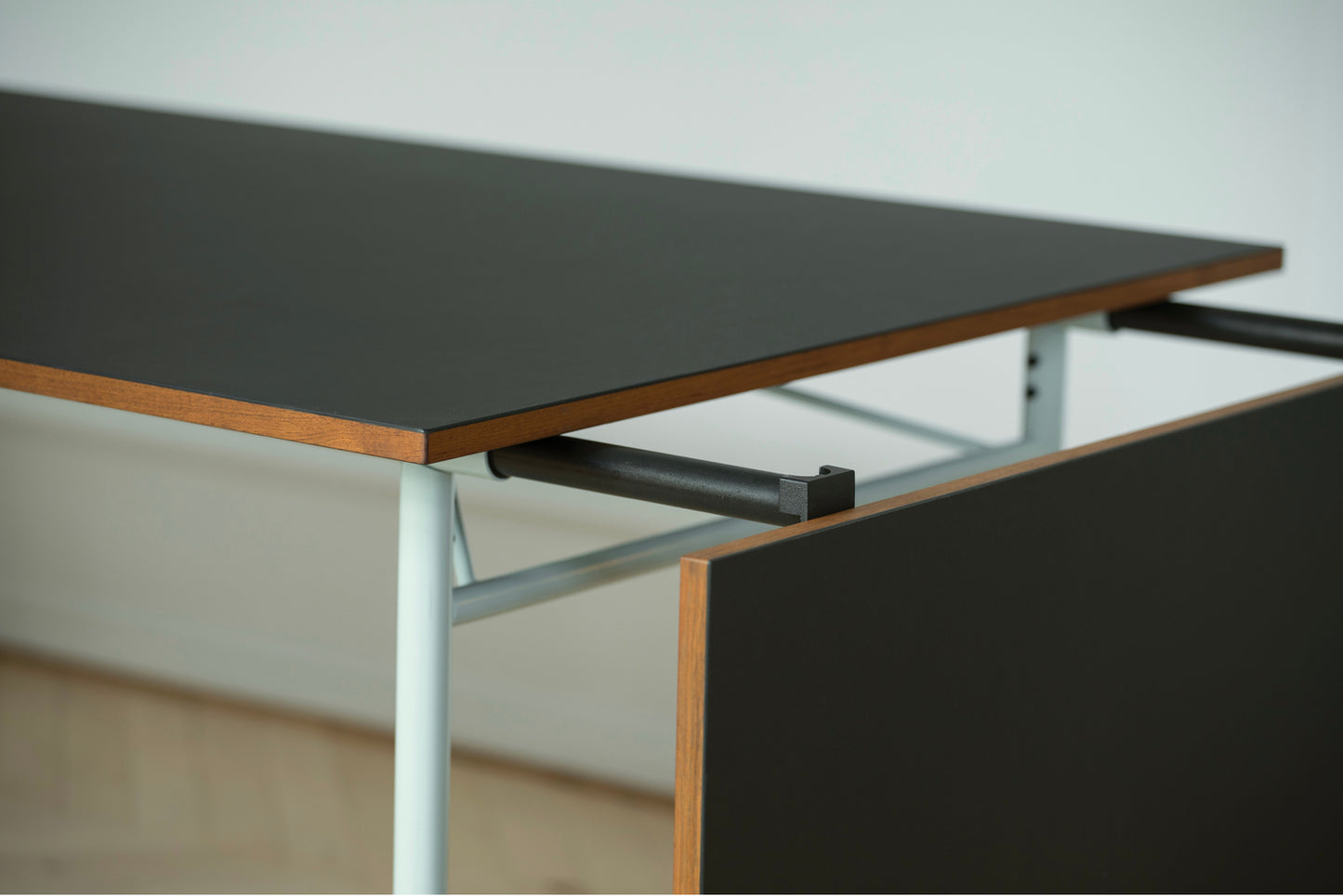 The Nyhavn Dining Table Finn Juhl 1953