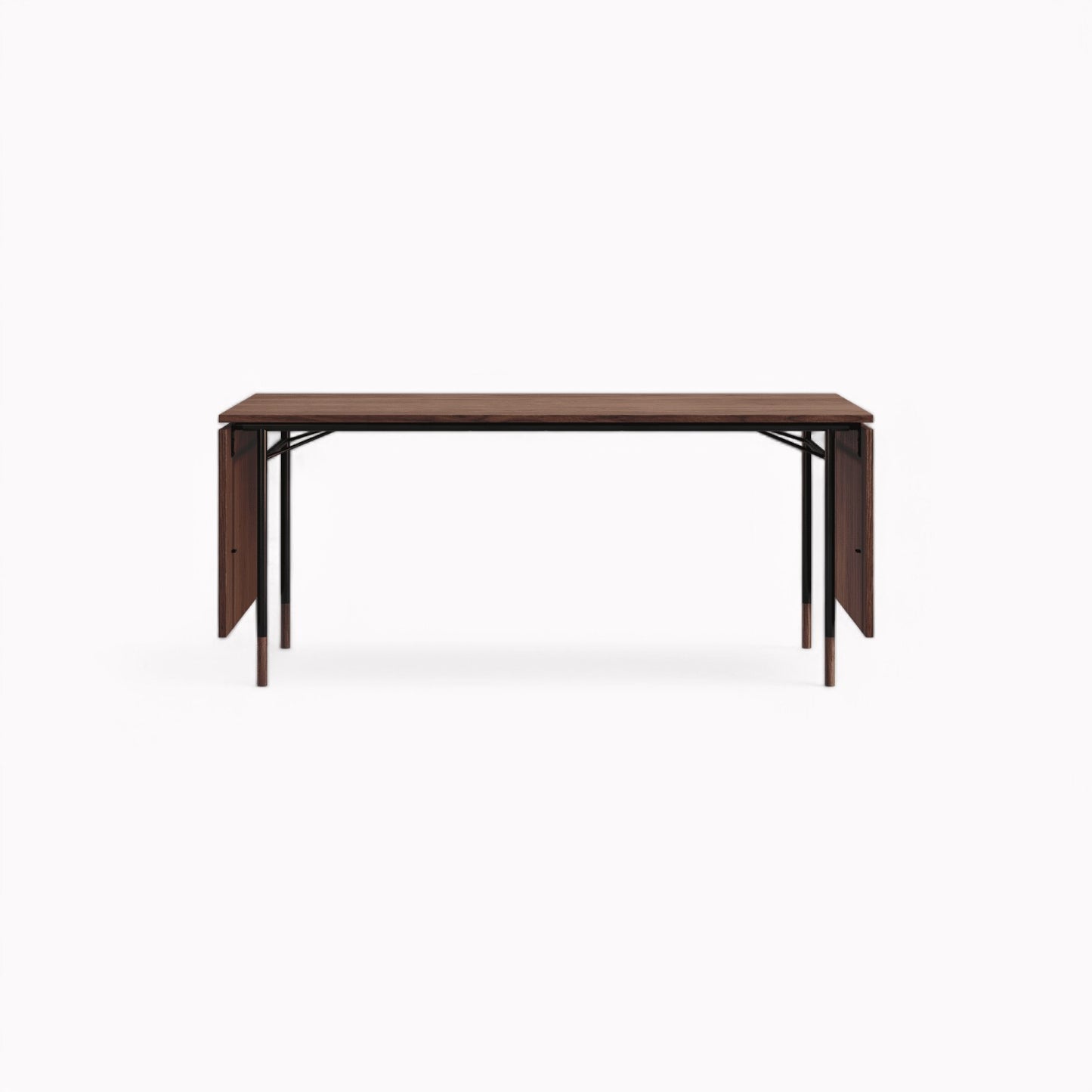The Nyhavn Dining Table Finn Juhl 1953