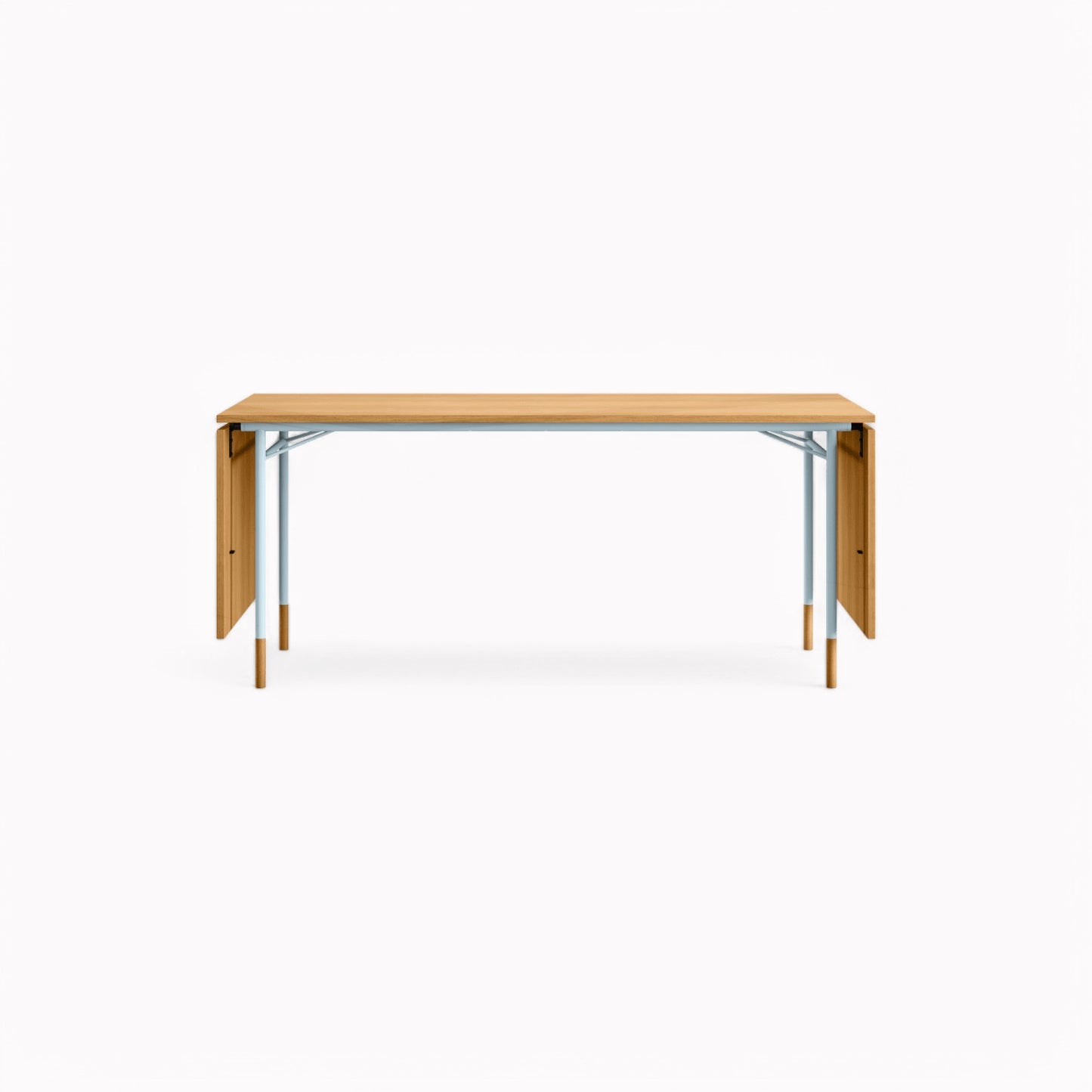 The Nyhavn Dining Table Finn Juhl 1953