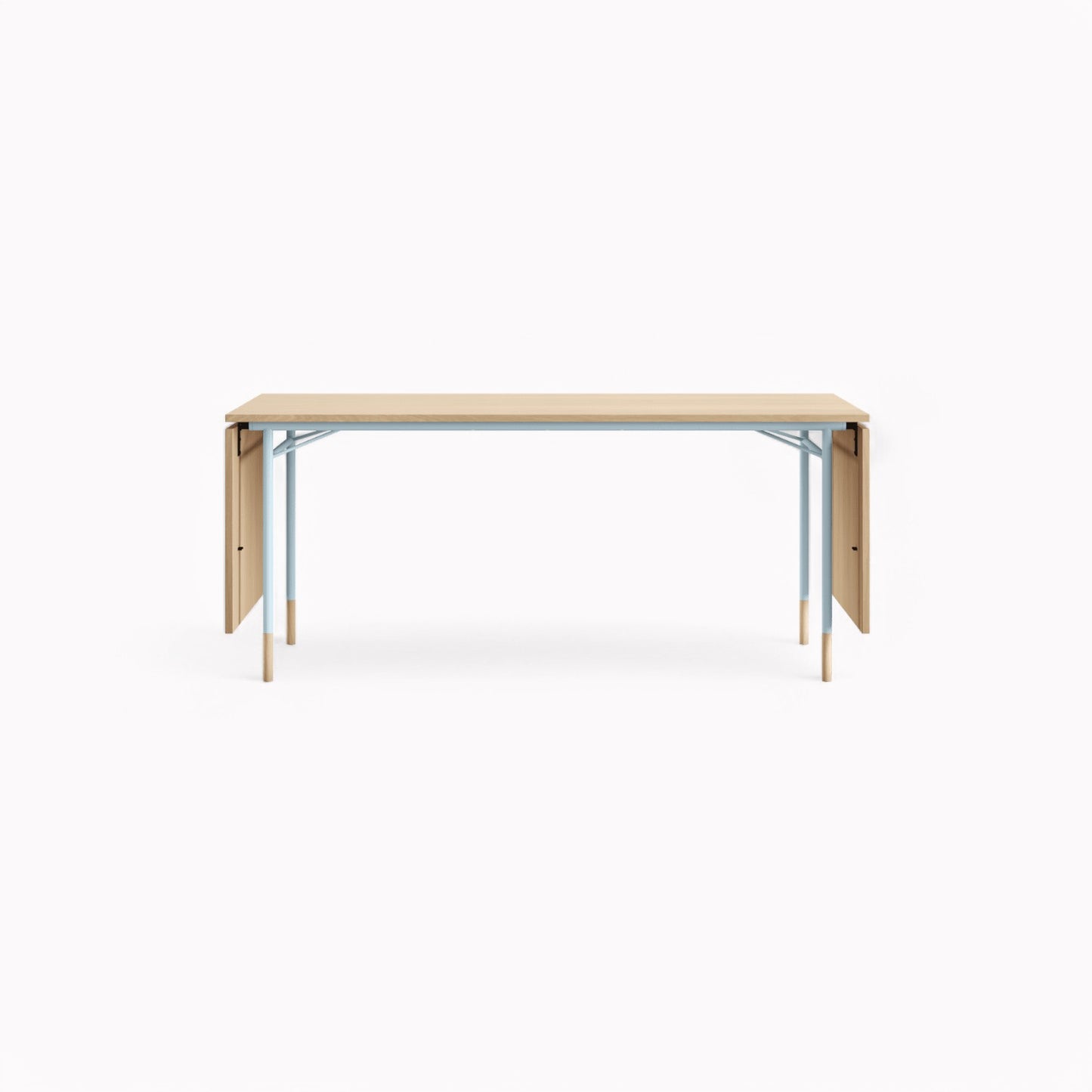 The Nyhavn Dining Table Finn Juhl 1953