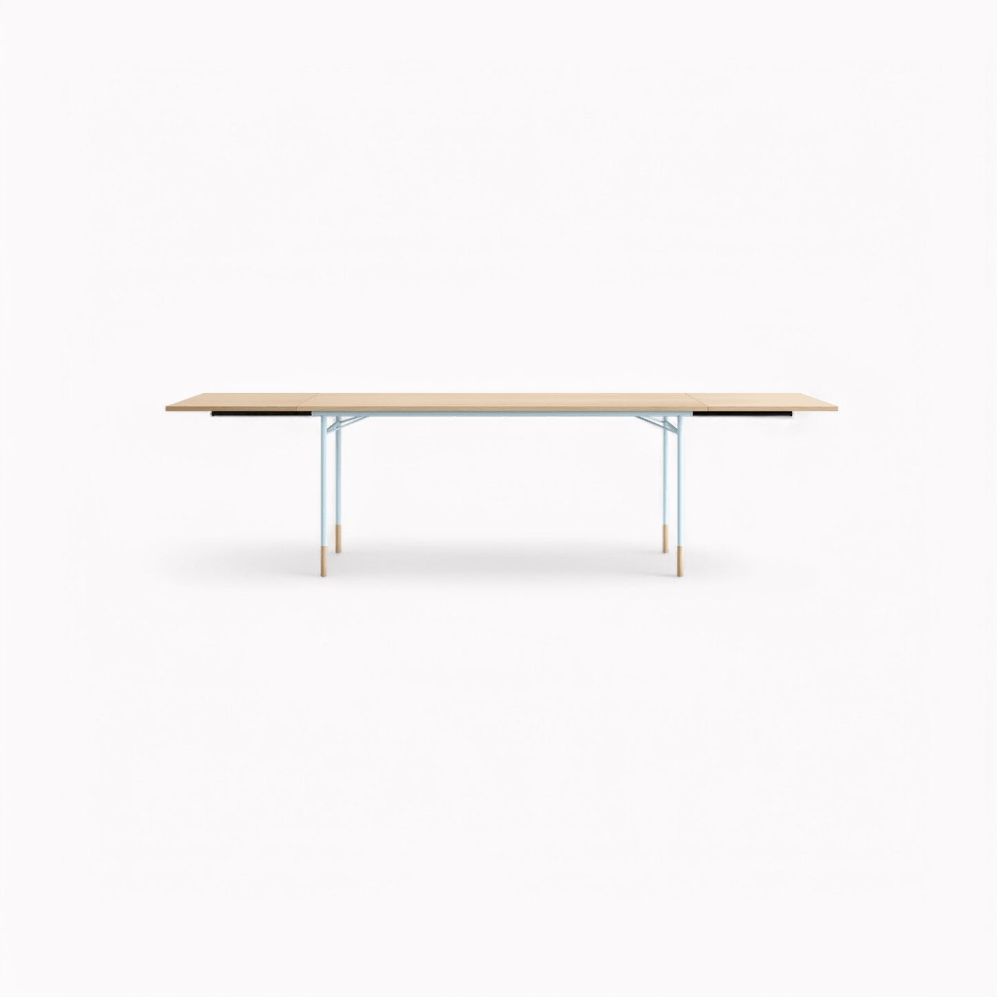 The Nyhavn Dining Table Finn Juhl 1953