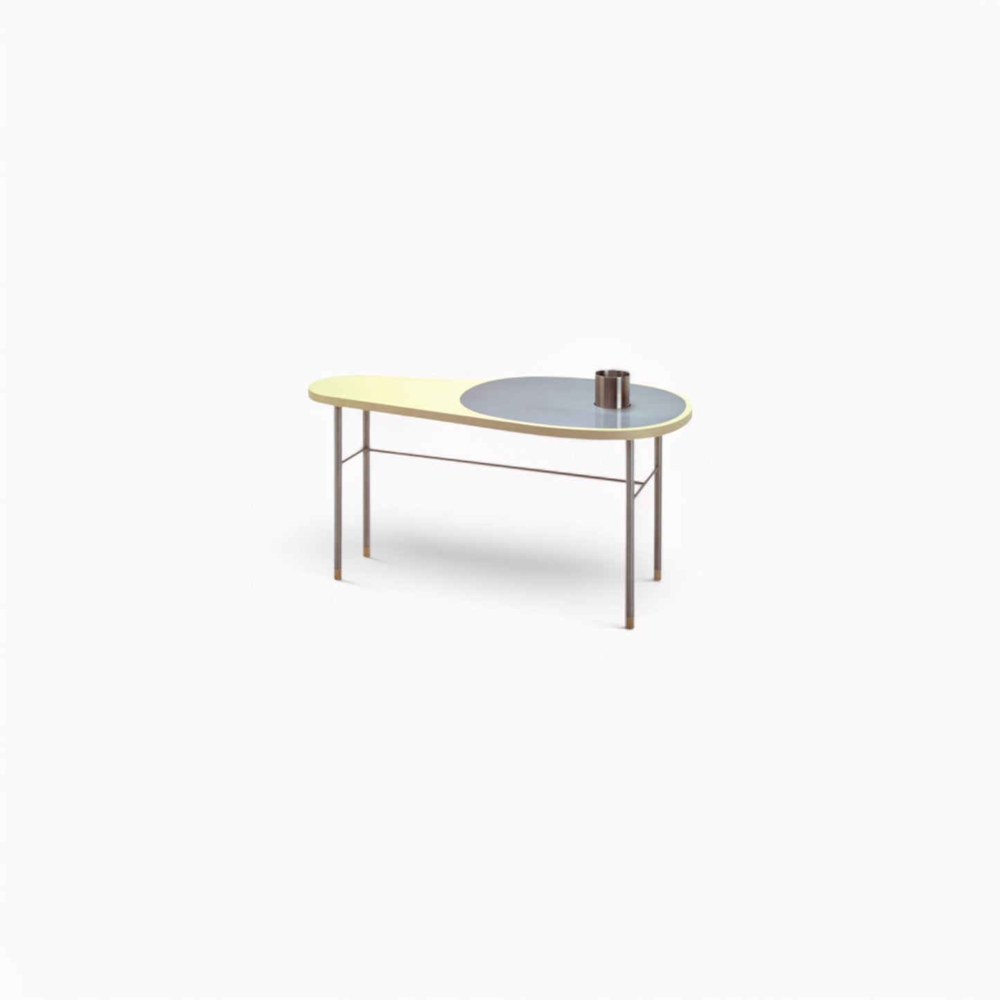 The Ross Table Finn Juhl 1949