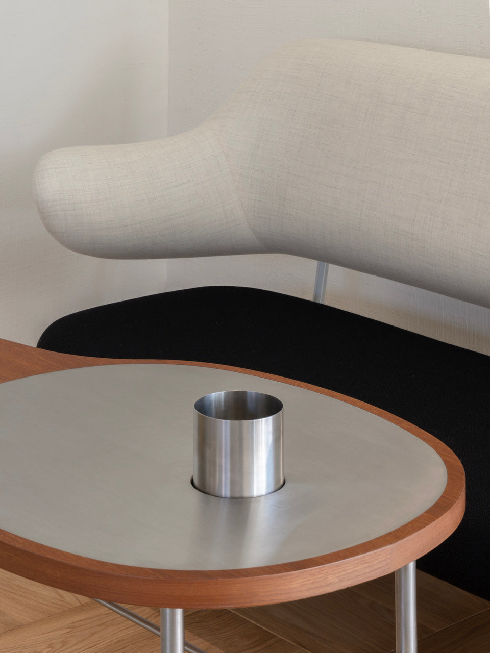 The Ross Table Finn Juhl 1949