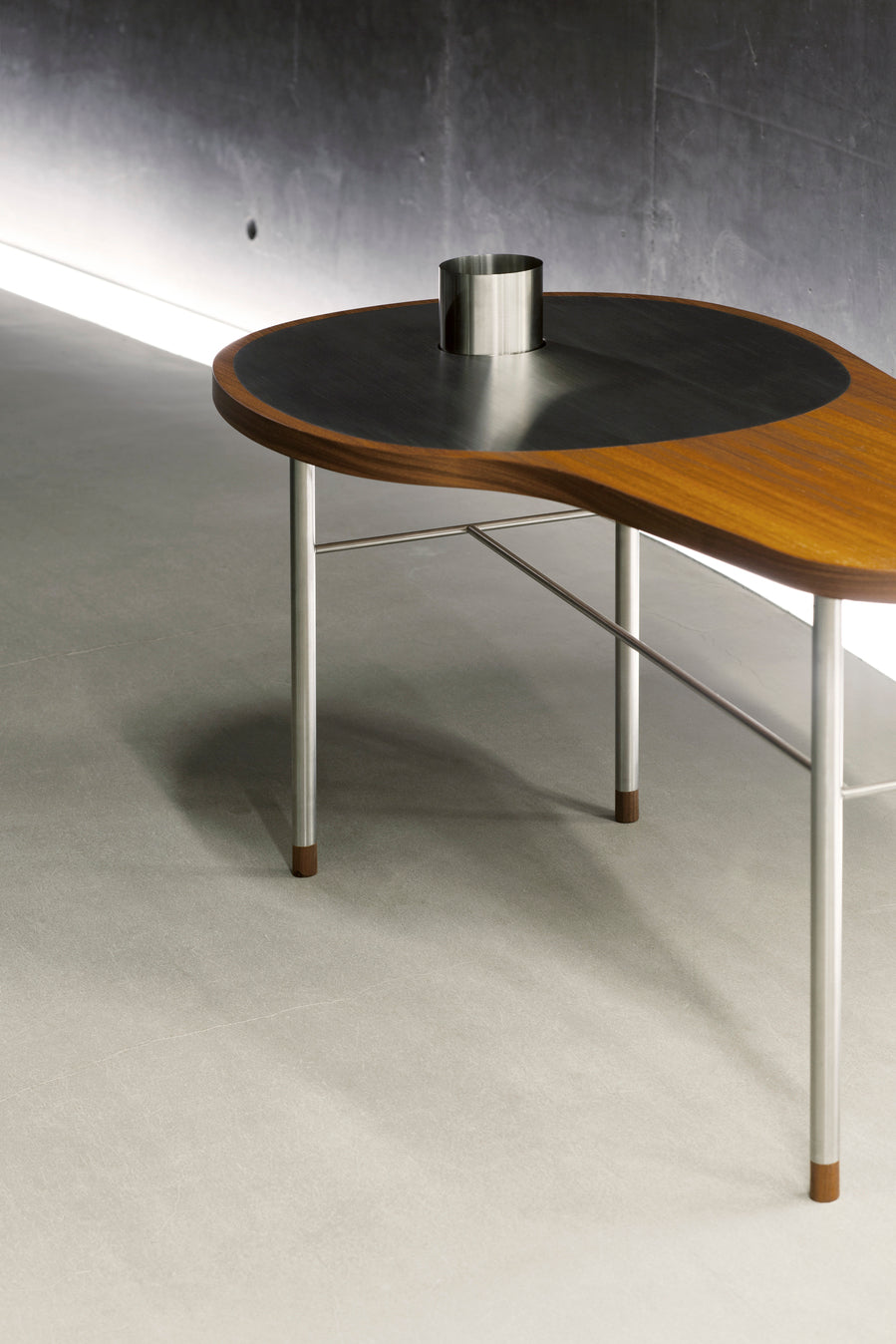 The Ross Table Finn Juhl 1949