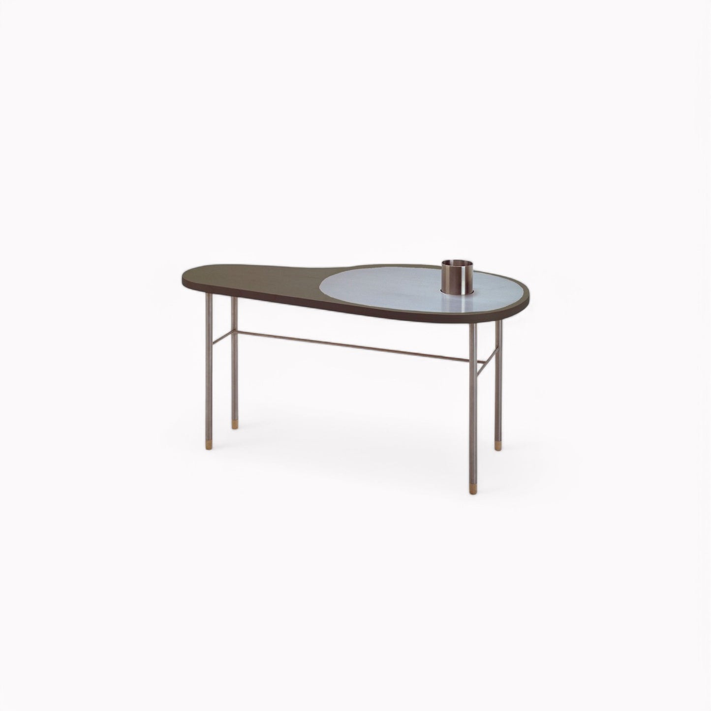 The Ross Table Finn Juhl 1949