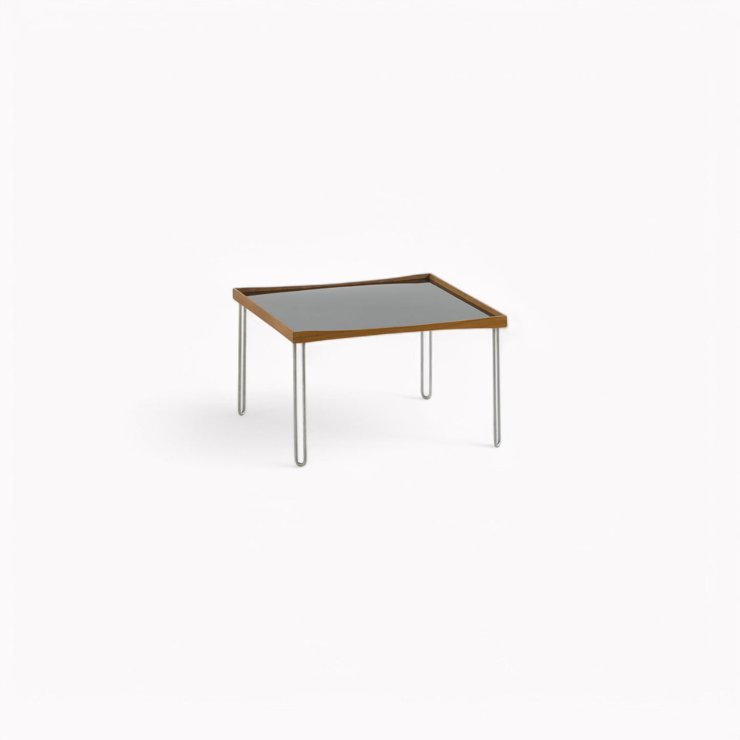 The Tray Table Finn Juhl 1965