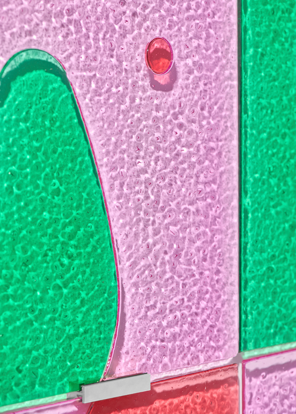 Gigiona Olympia Zagnoli 2025