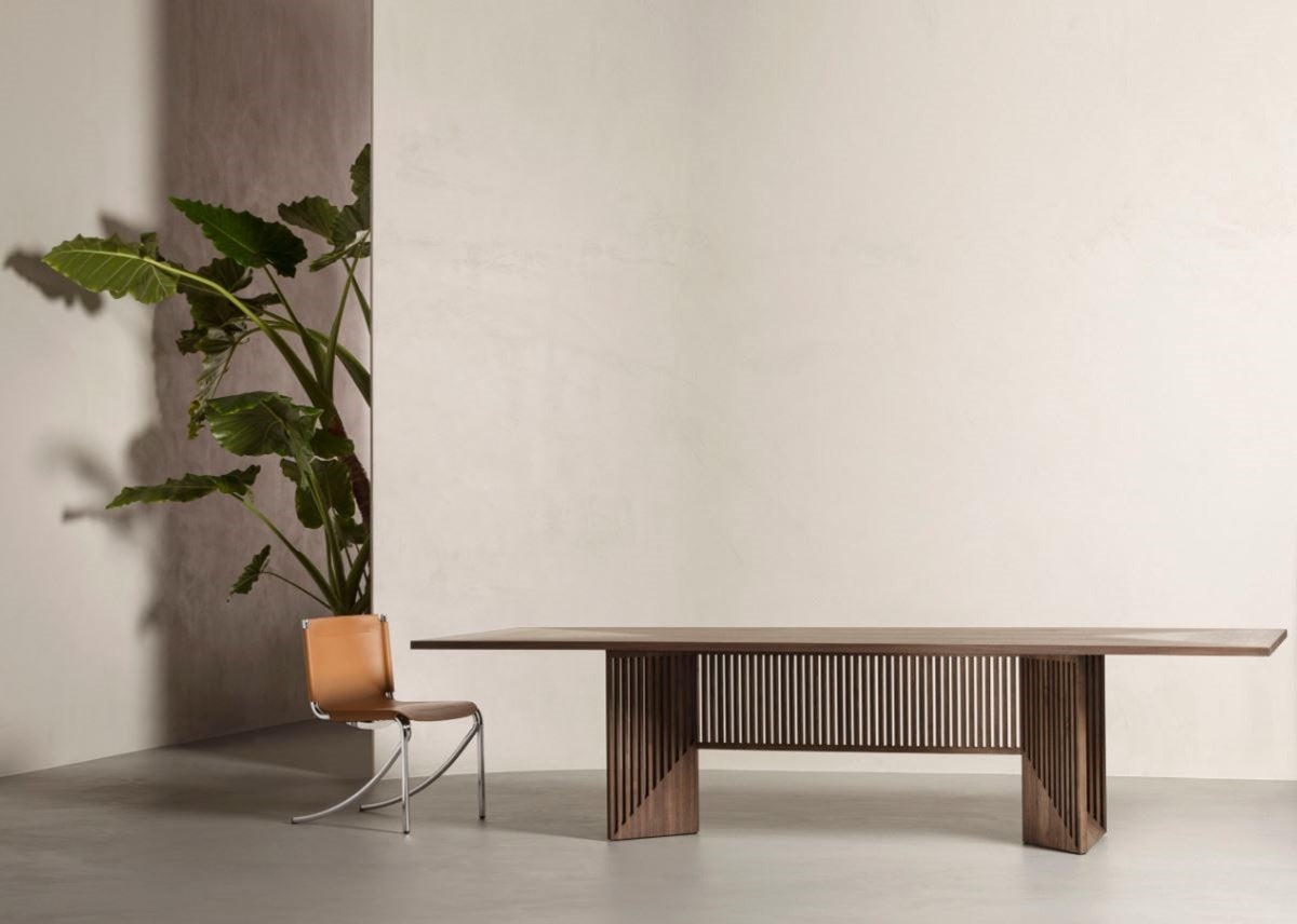 Jot Chaise Giotto Stoppino 1976