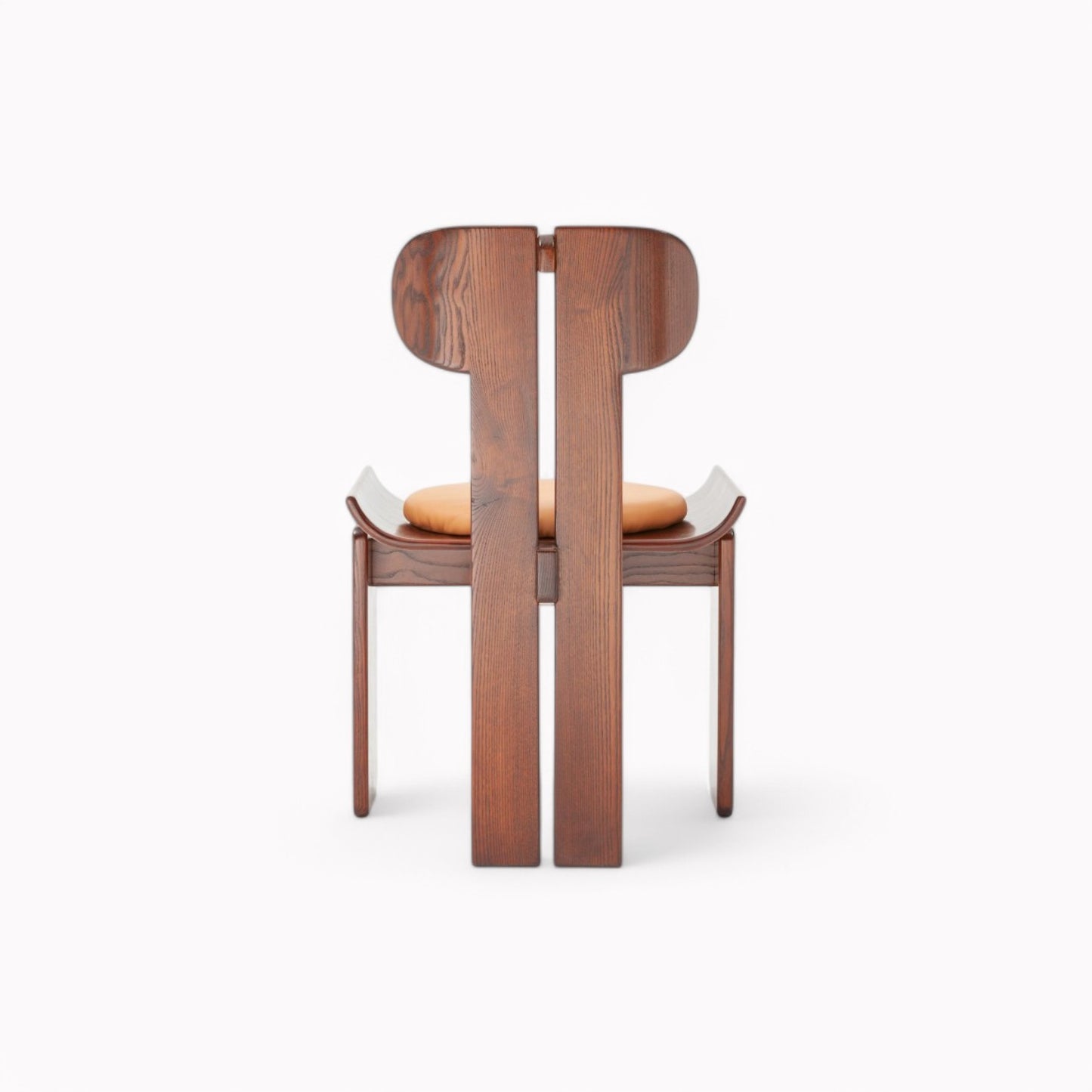 Alea Dining Chair Hannes Peer