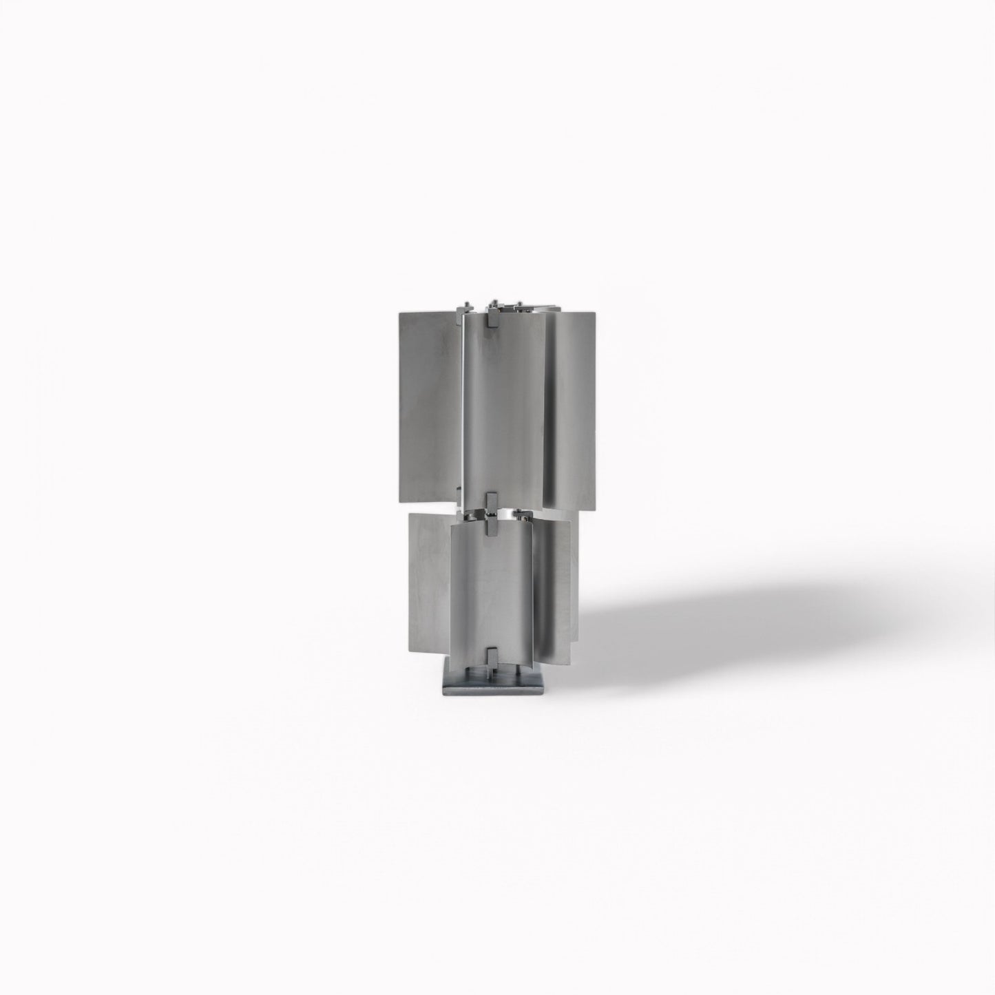 Petali Lamp Hannes Peer