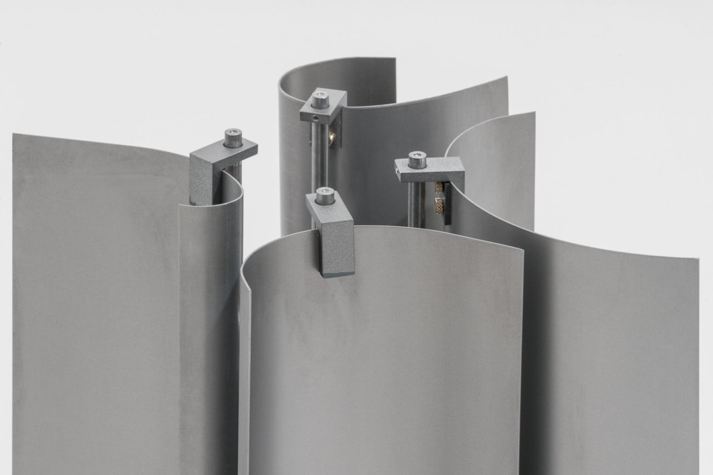 Petali Lamp Hannes Peer