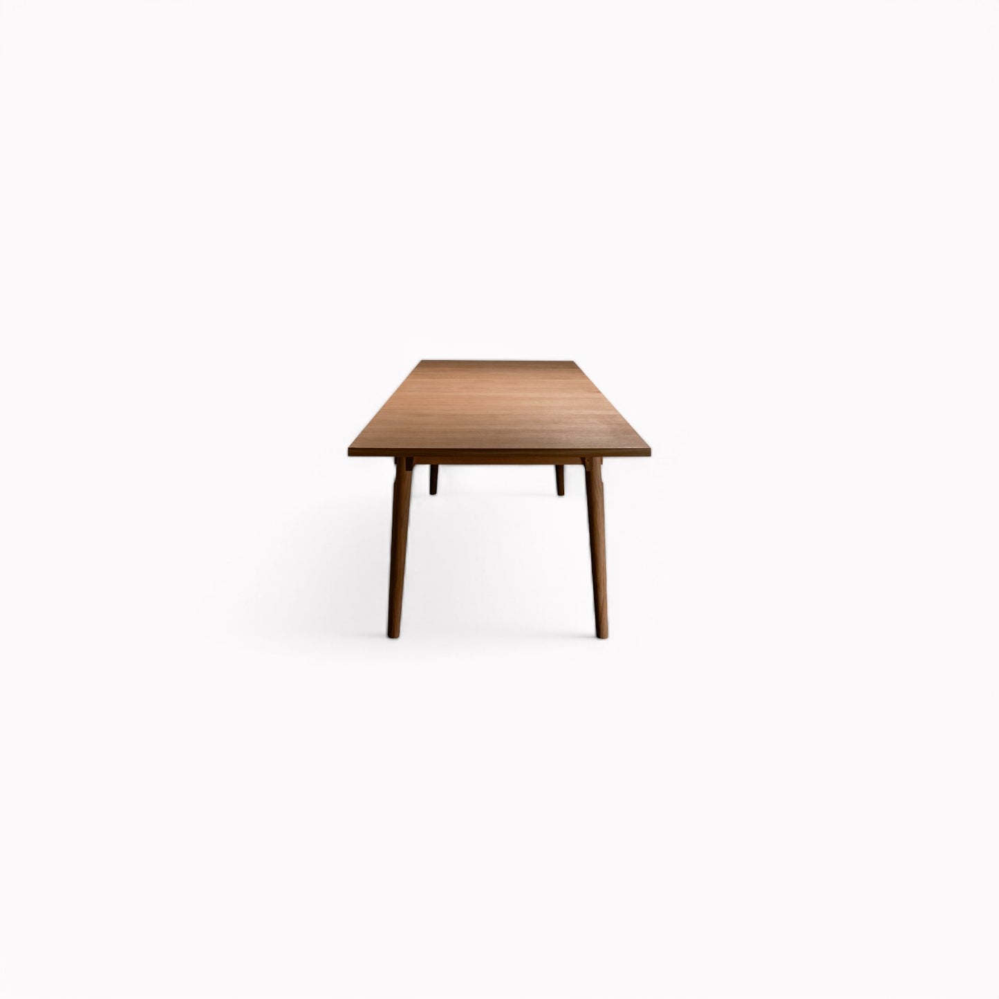 pp850 On Board Table Thomas E. Alken 2013