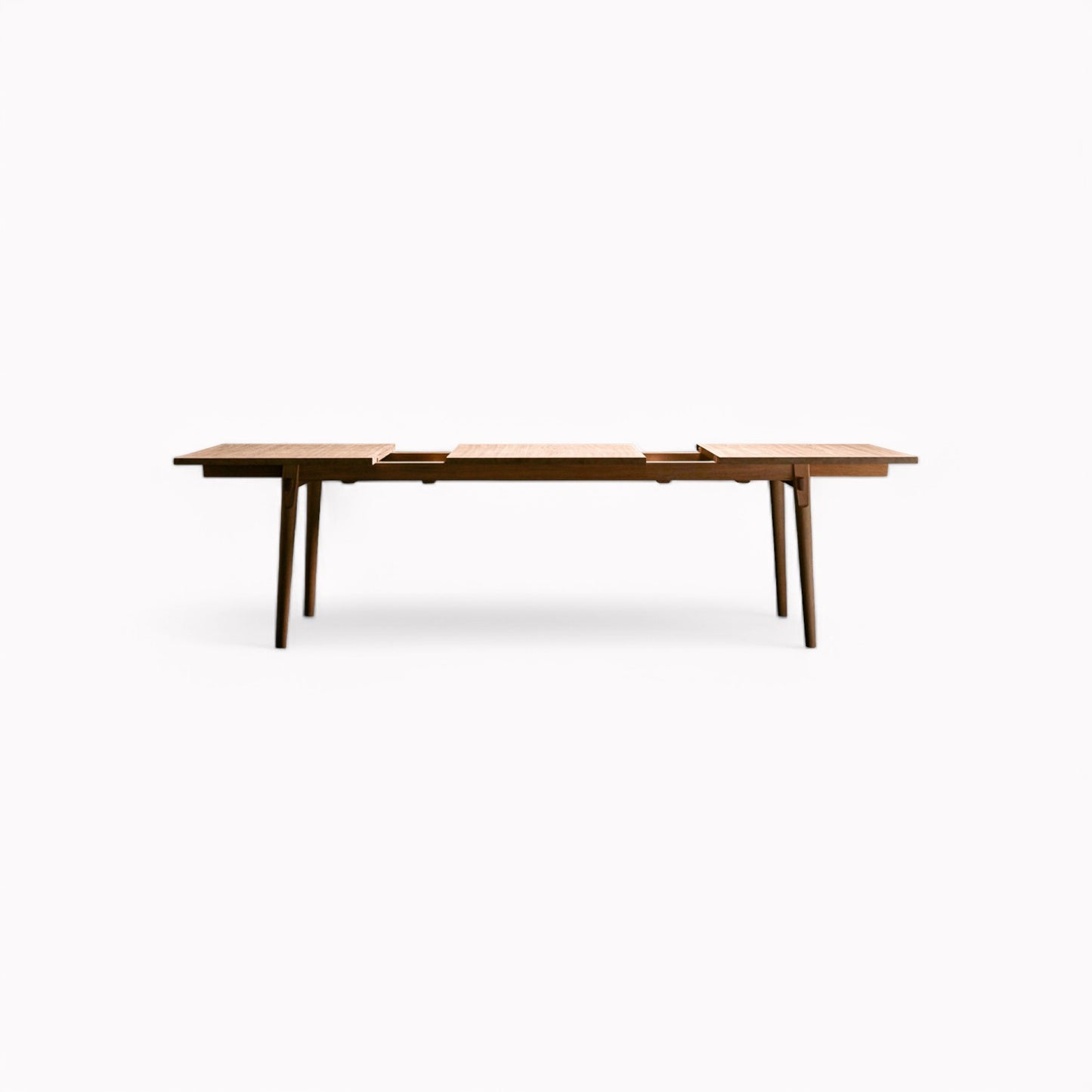 pp850 On Board Table Thomas E. Alken 2013