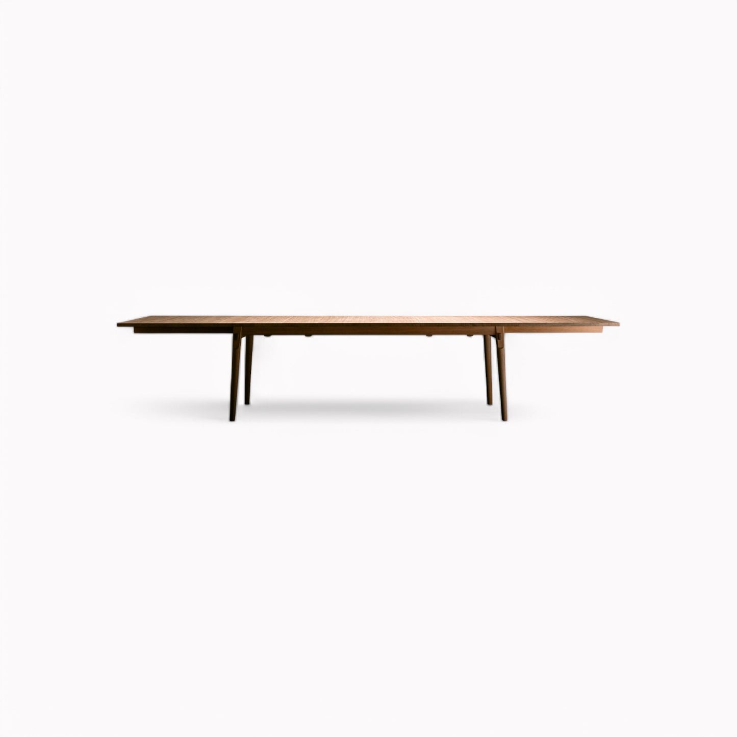 pp850 On Board Table Thomas E. Alken 2013