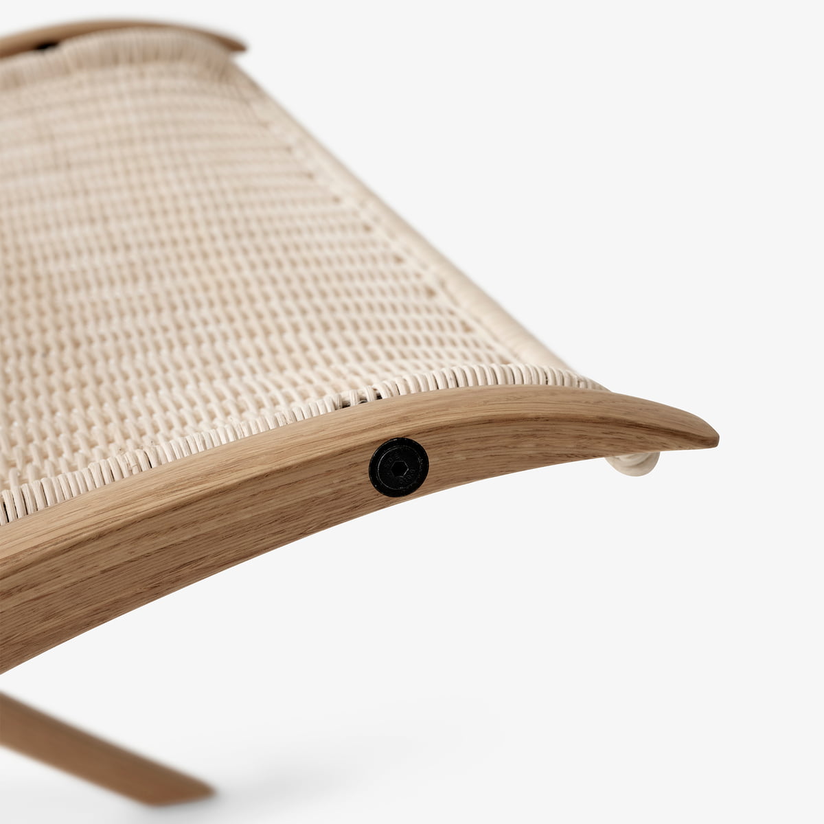X HM10 Lounge Chair Hvidt & Mølgaard 1959