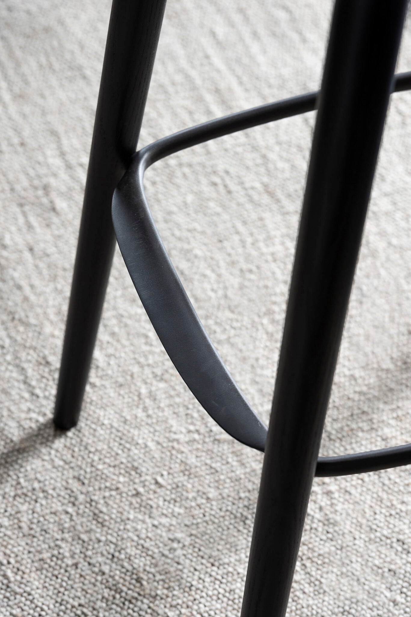 Bar Stool Inoda + Sveje