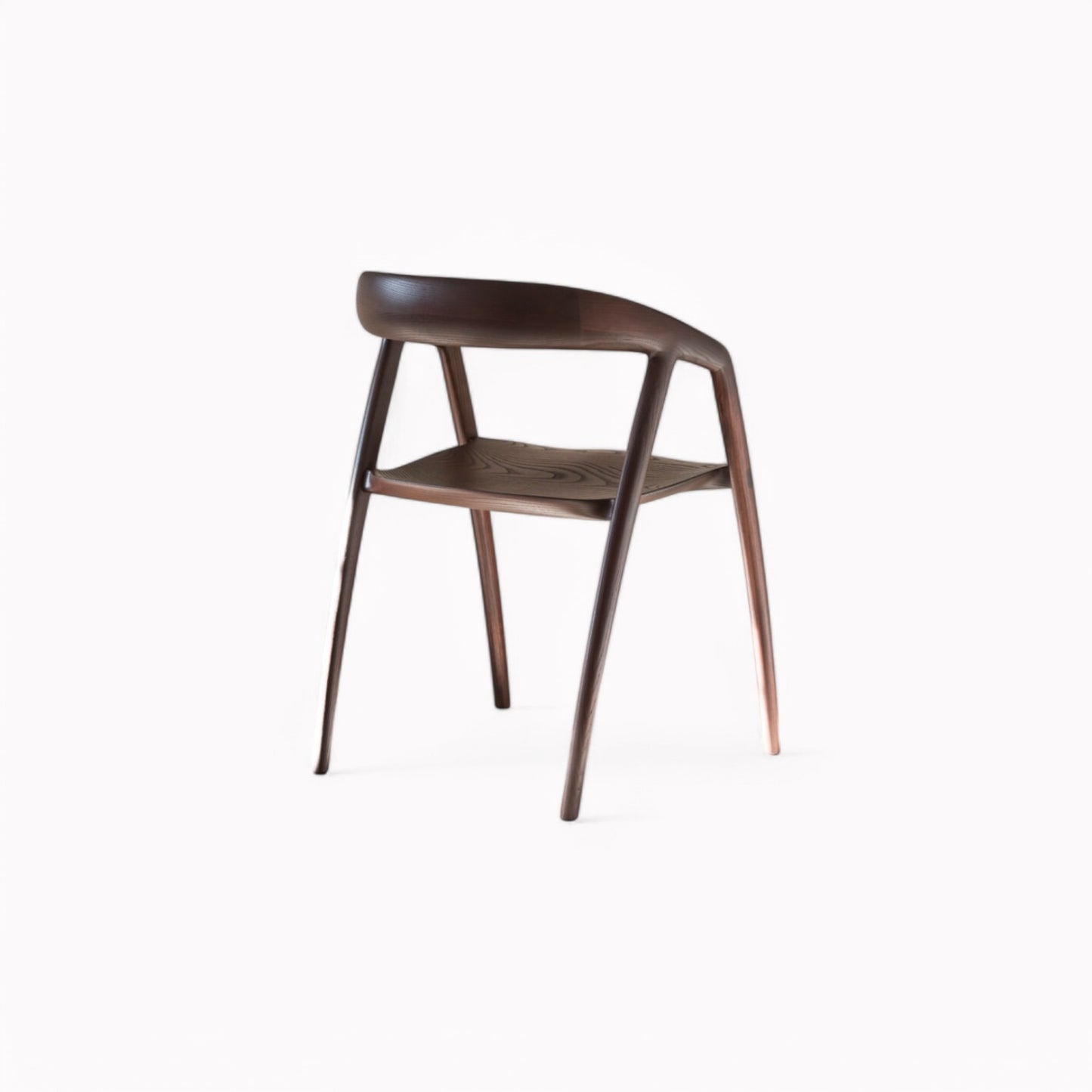 DC09 Chair Inoda + Sveje 2012