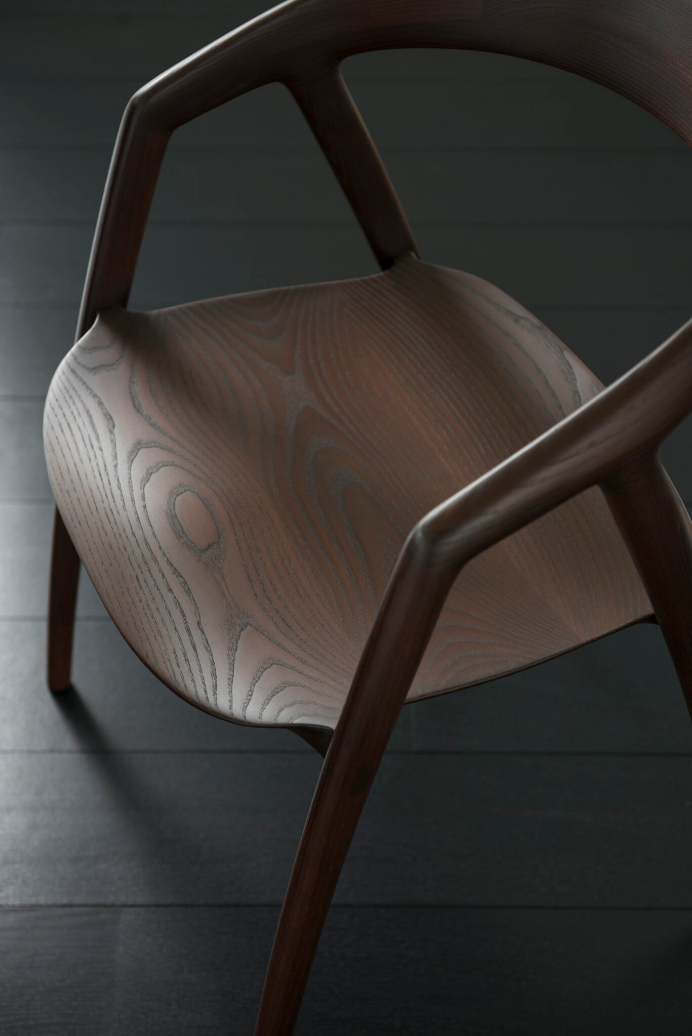 DC09 Chair Inoda + Sveje 2012