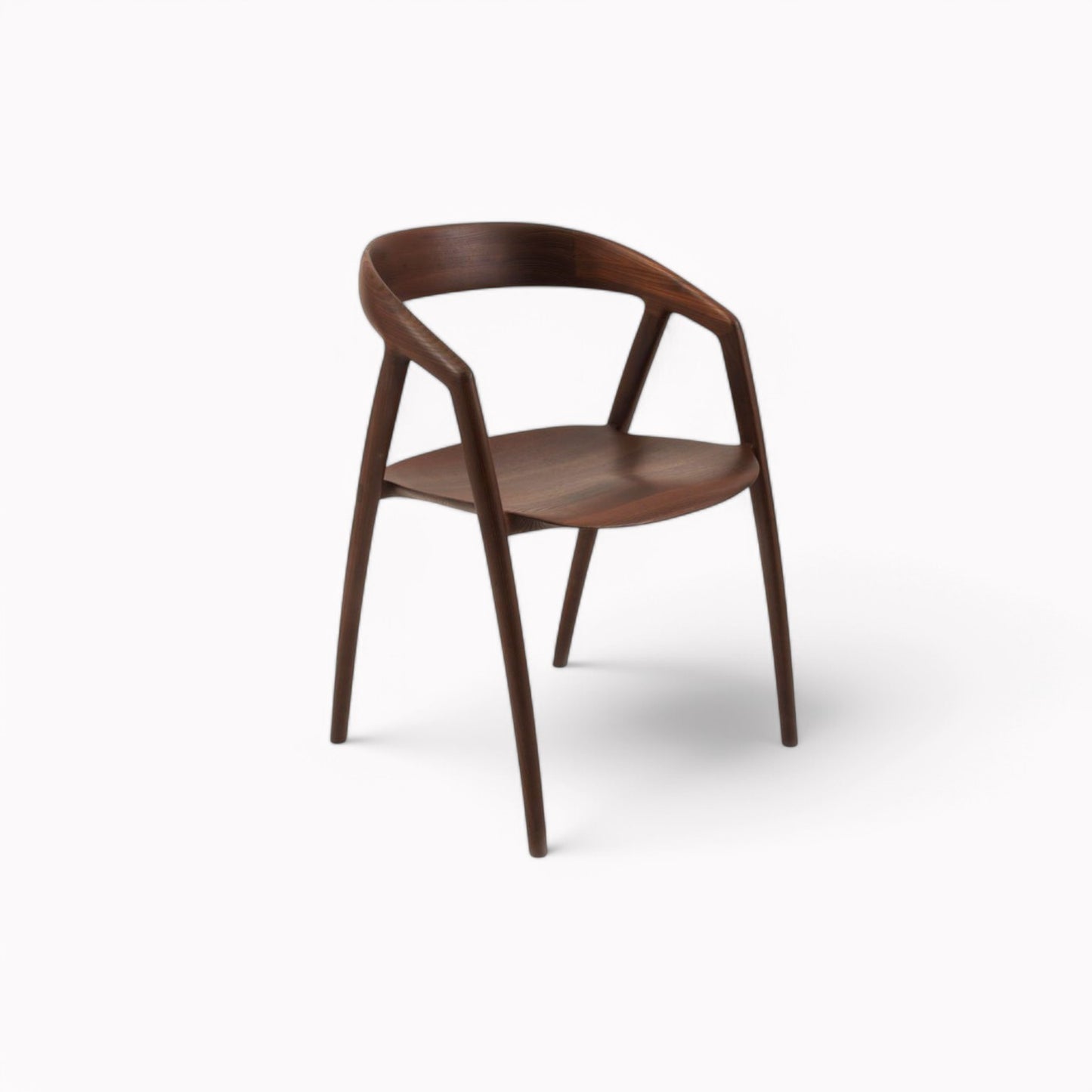 DC09 Chair Inoda + Sveje 2012