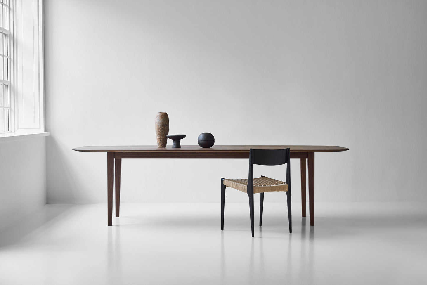 Kia's Table Jacob Plejdrup 2024